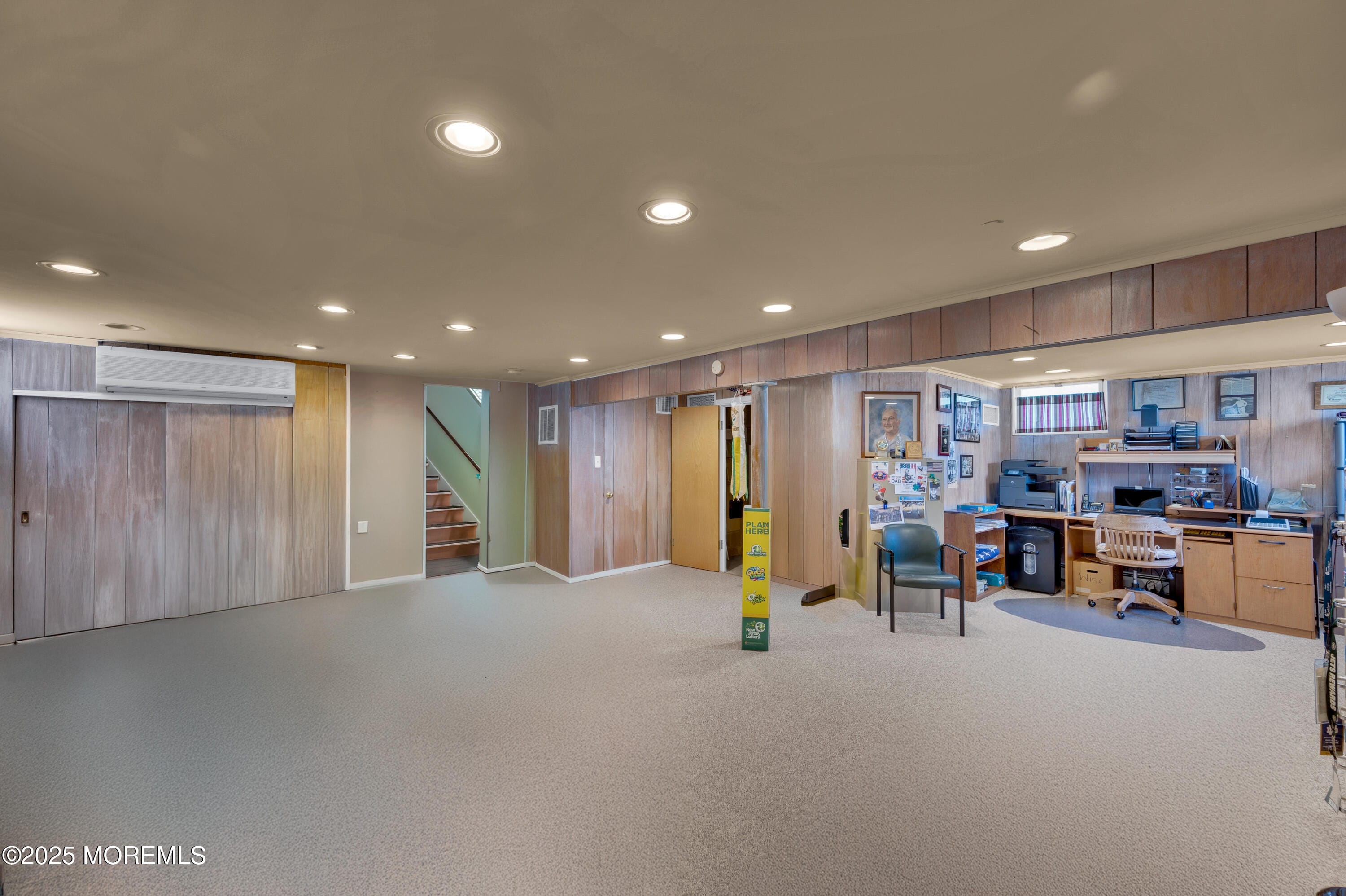 103 River Avenue, Point Pleasant, NJ, 08742 image 74