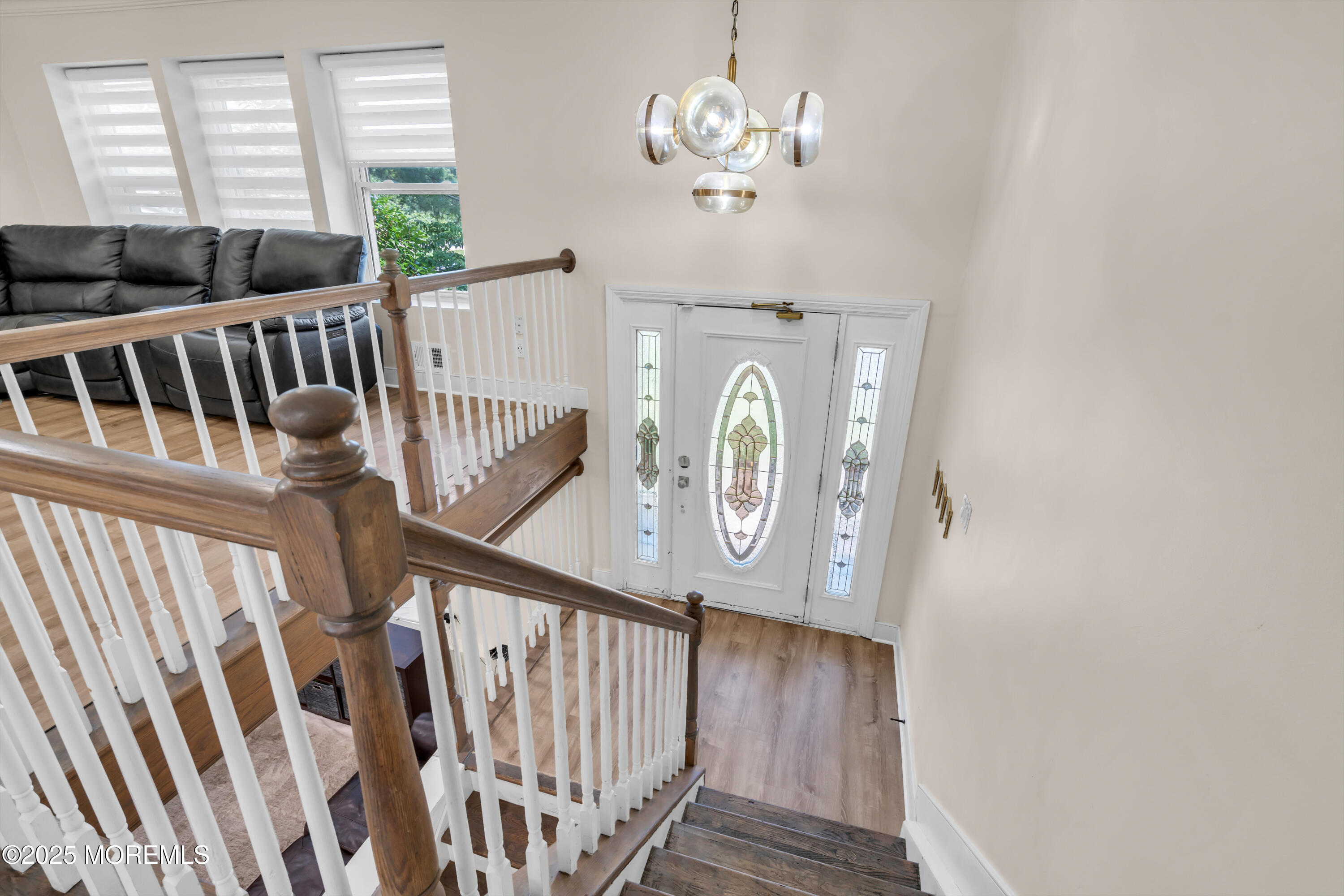 4 Friar Court, Jackson, NJ, 08527 image 10