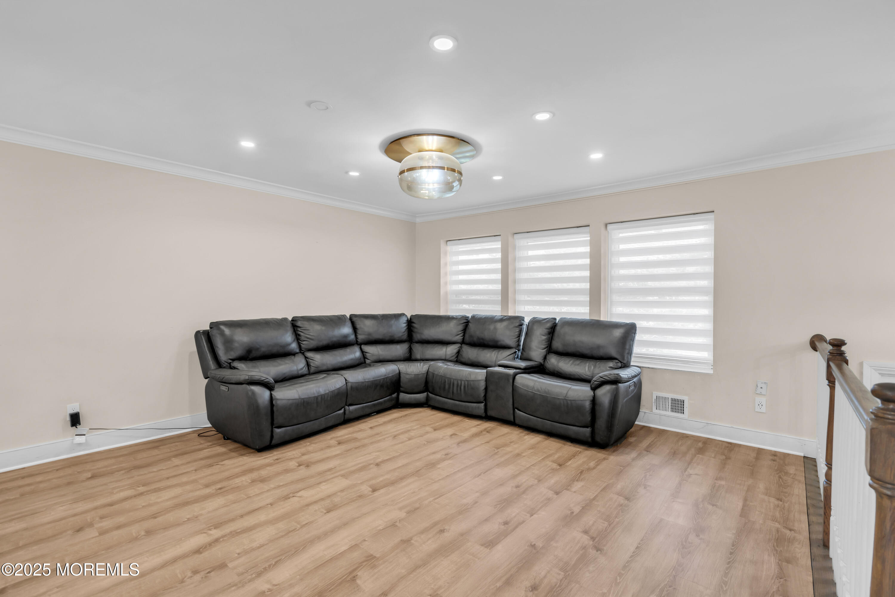 4 Friar Court, Jackson, NJ, 08527 image 12
