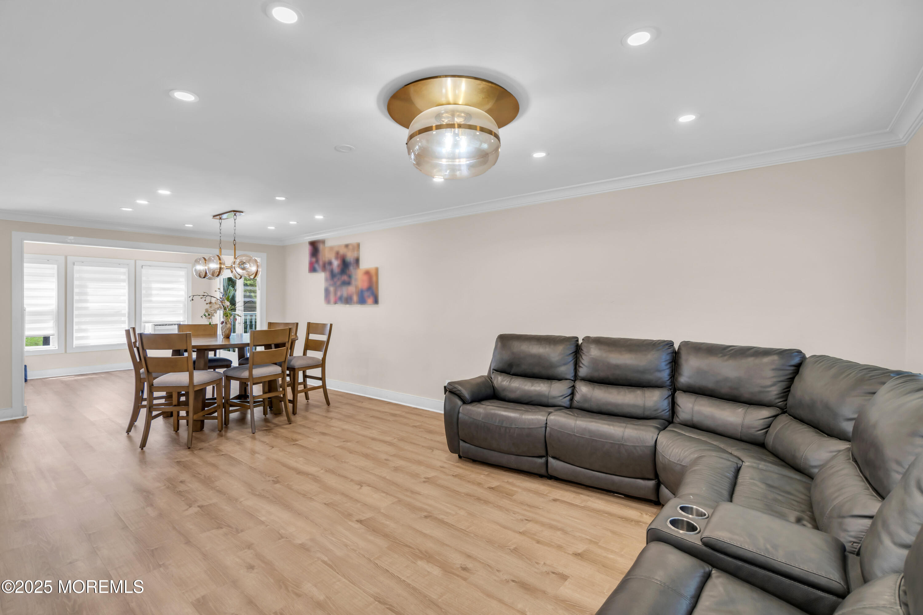 4 Friar Court, Jackson, NJ, 08527 image 11