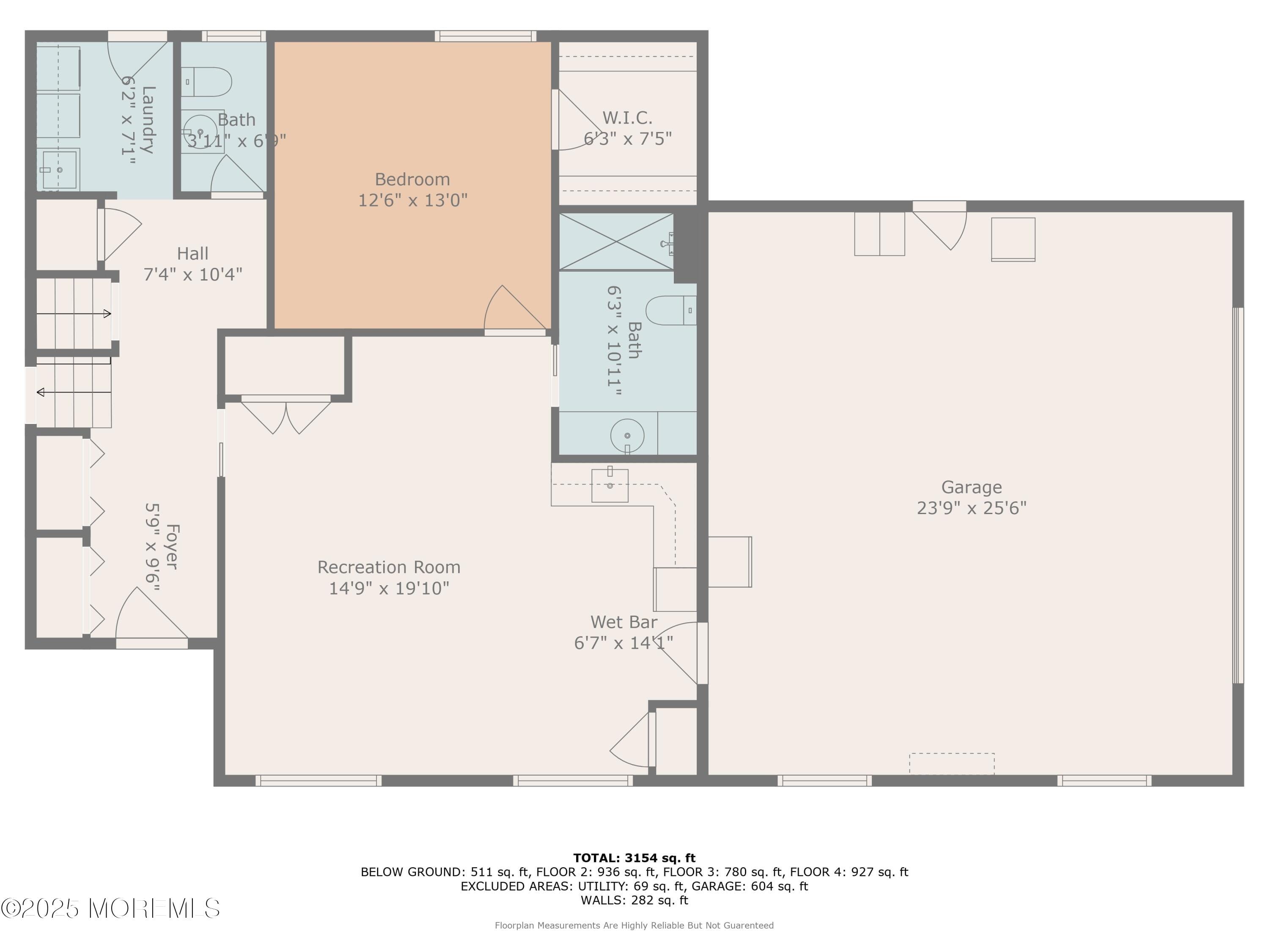 103 River Avenue, Point Pleasant, NJ, 08742 image 76