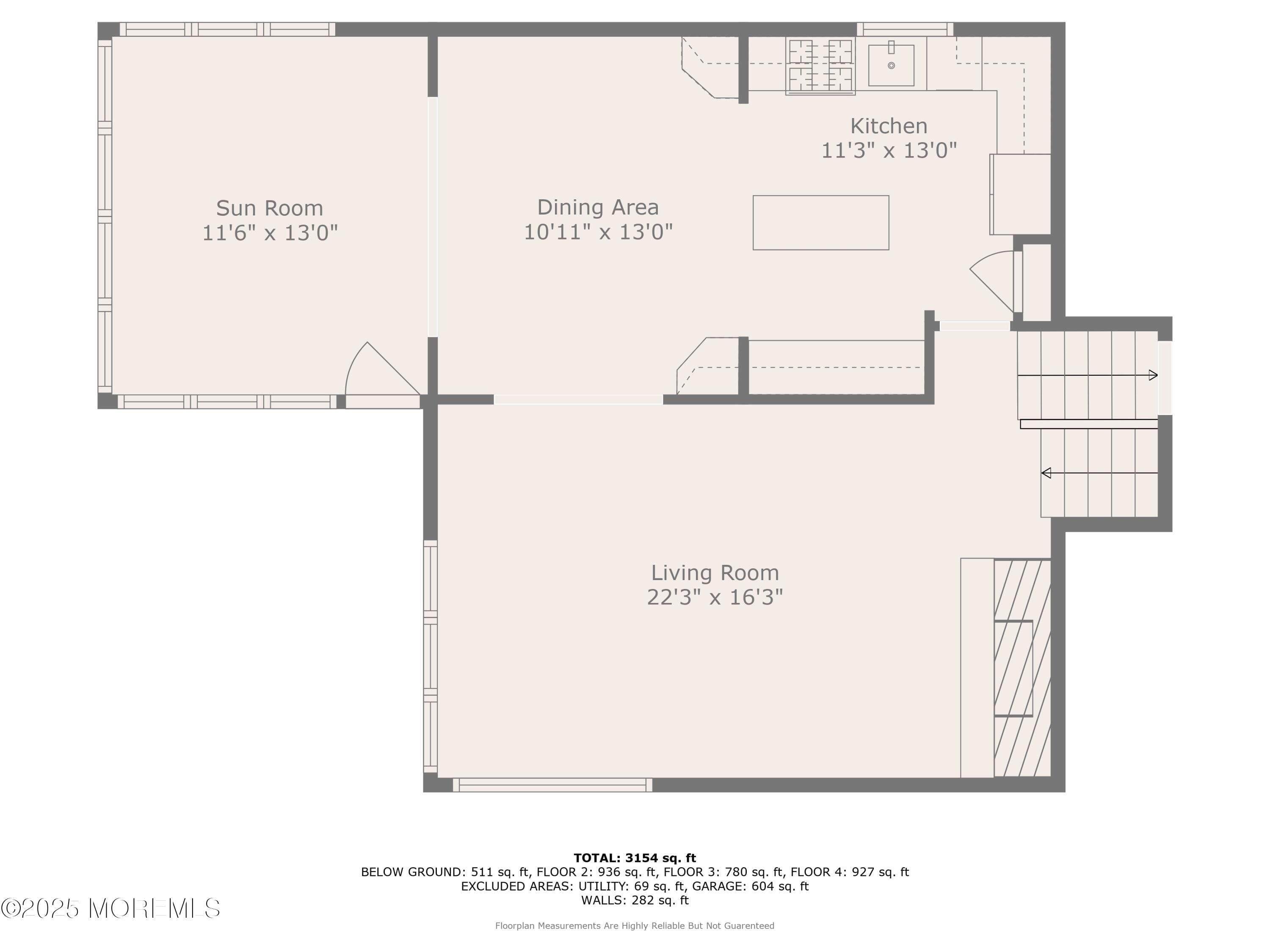103 River Avenue, Point Pleasant, NJ, 08742 image 77