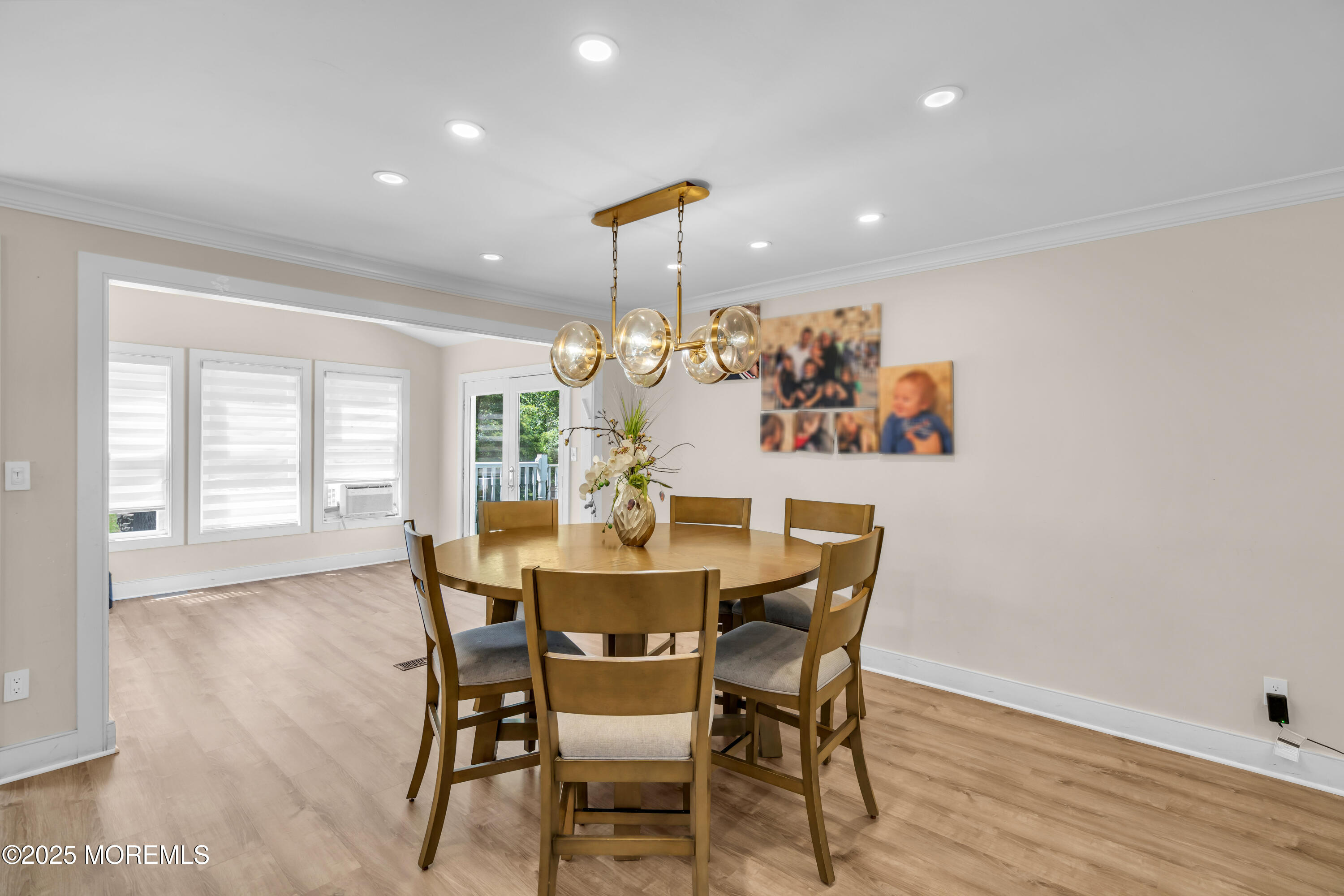 4 Friar Court, Jackson, NJ, 08527 image 13