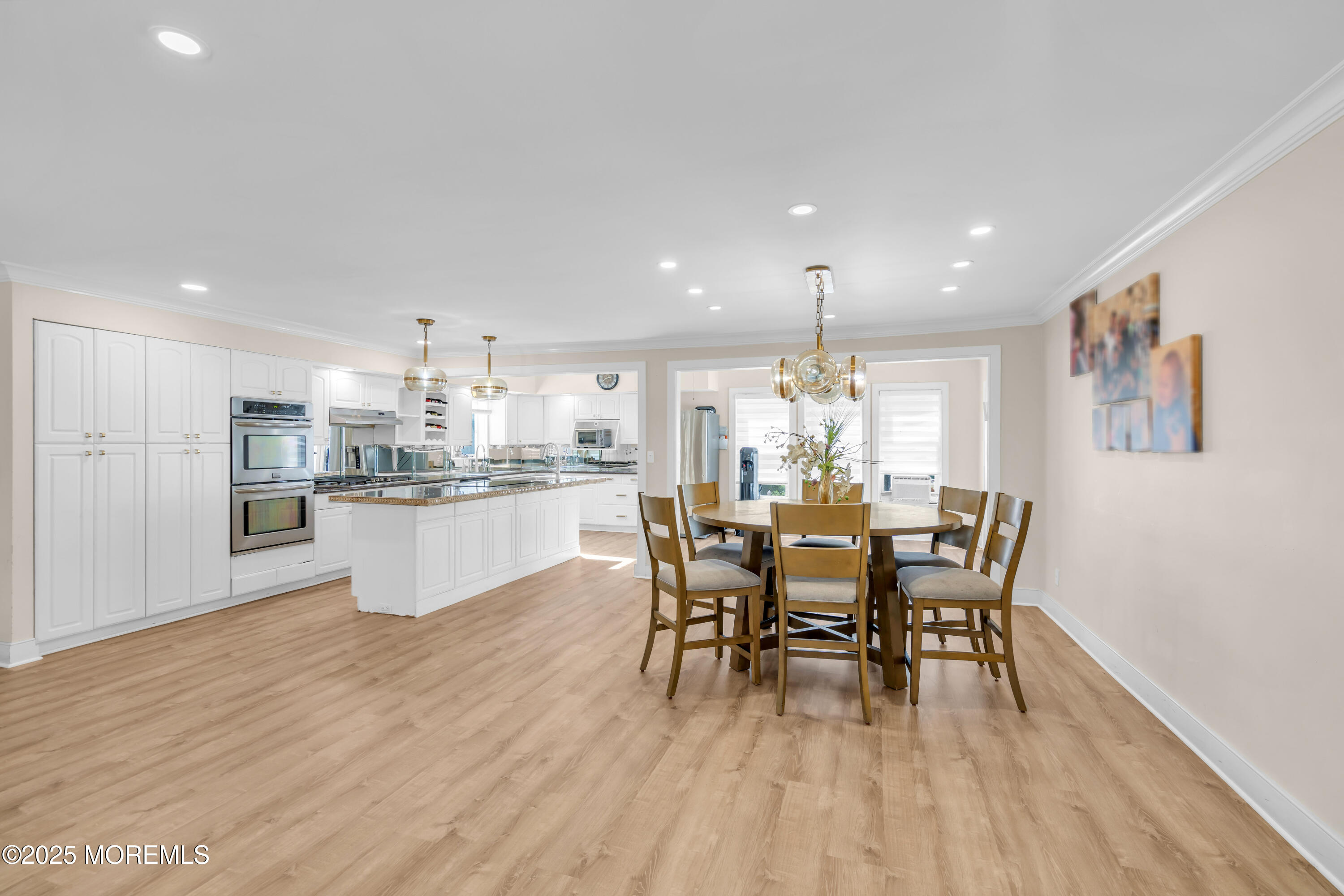 4 Friar Court, Jackson, NJ, 08527 image 14