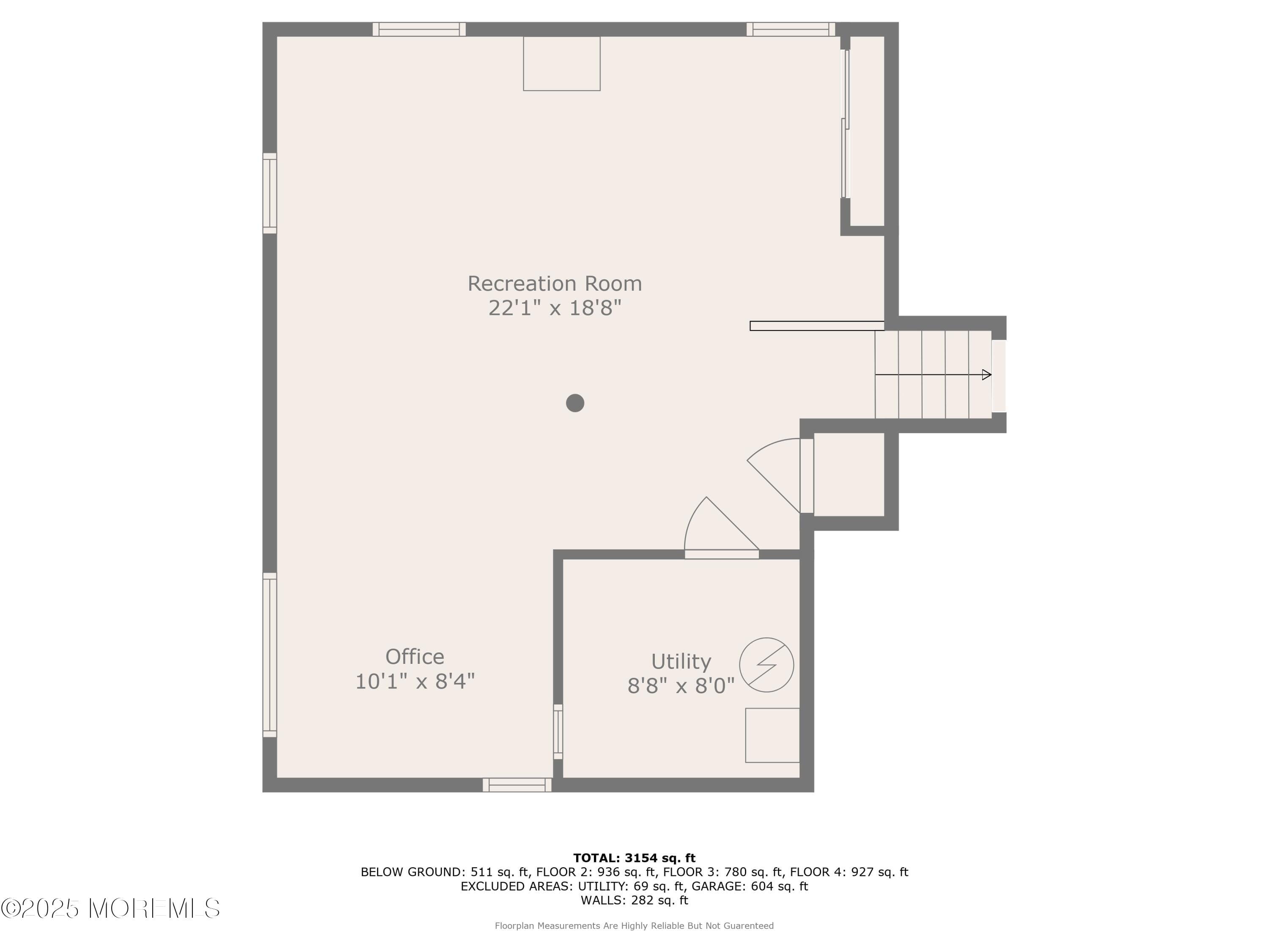 103 River Avenue, Point Pleasant, NJ, 08742 image 79