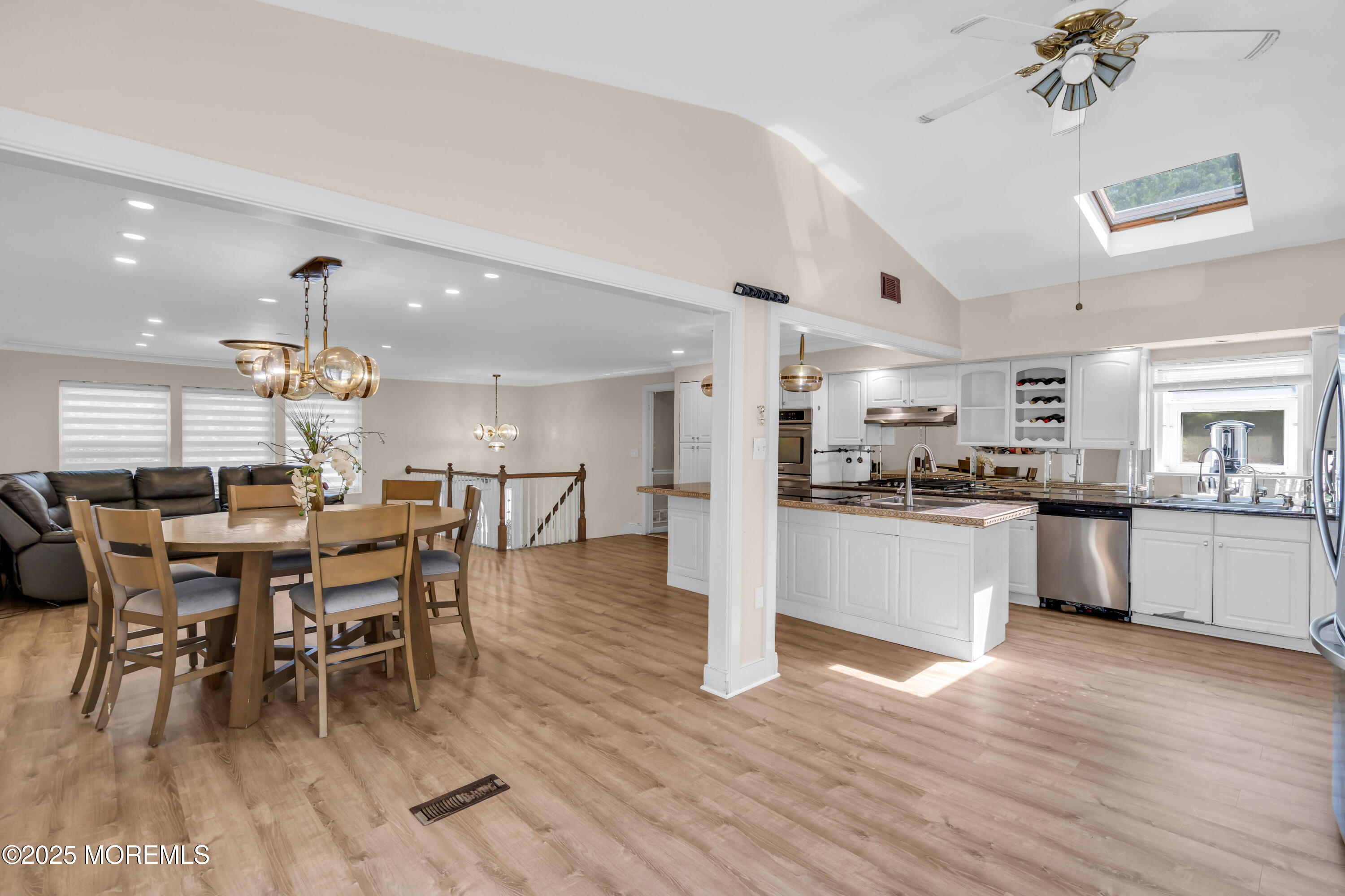 4 Friar Court, Jackson, NJ, 08527 image 15