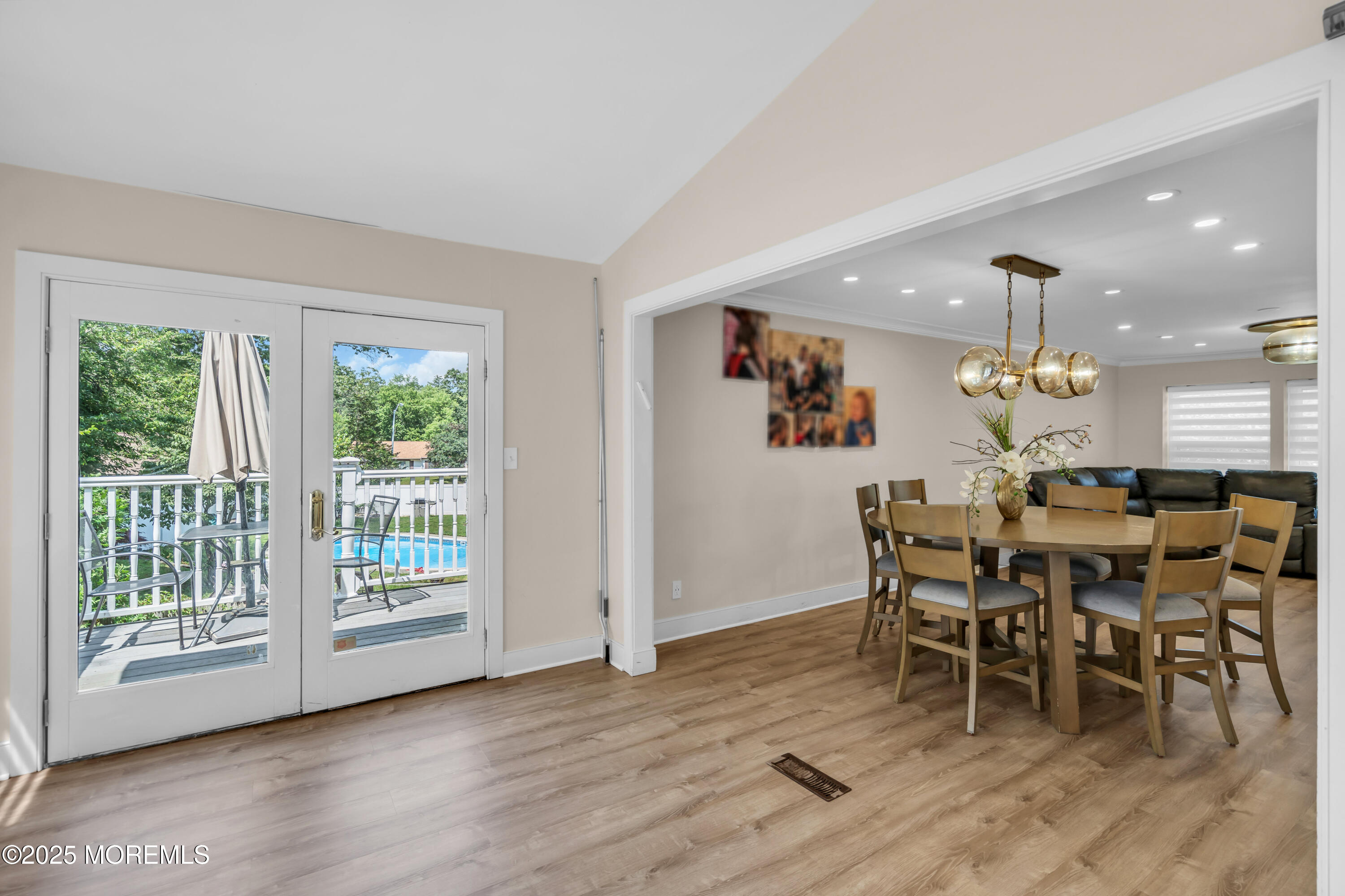 4 Friar Court, Jackson, NJ, 08527 image 16