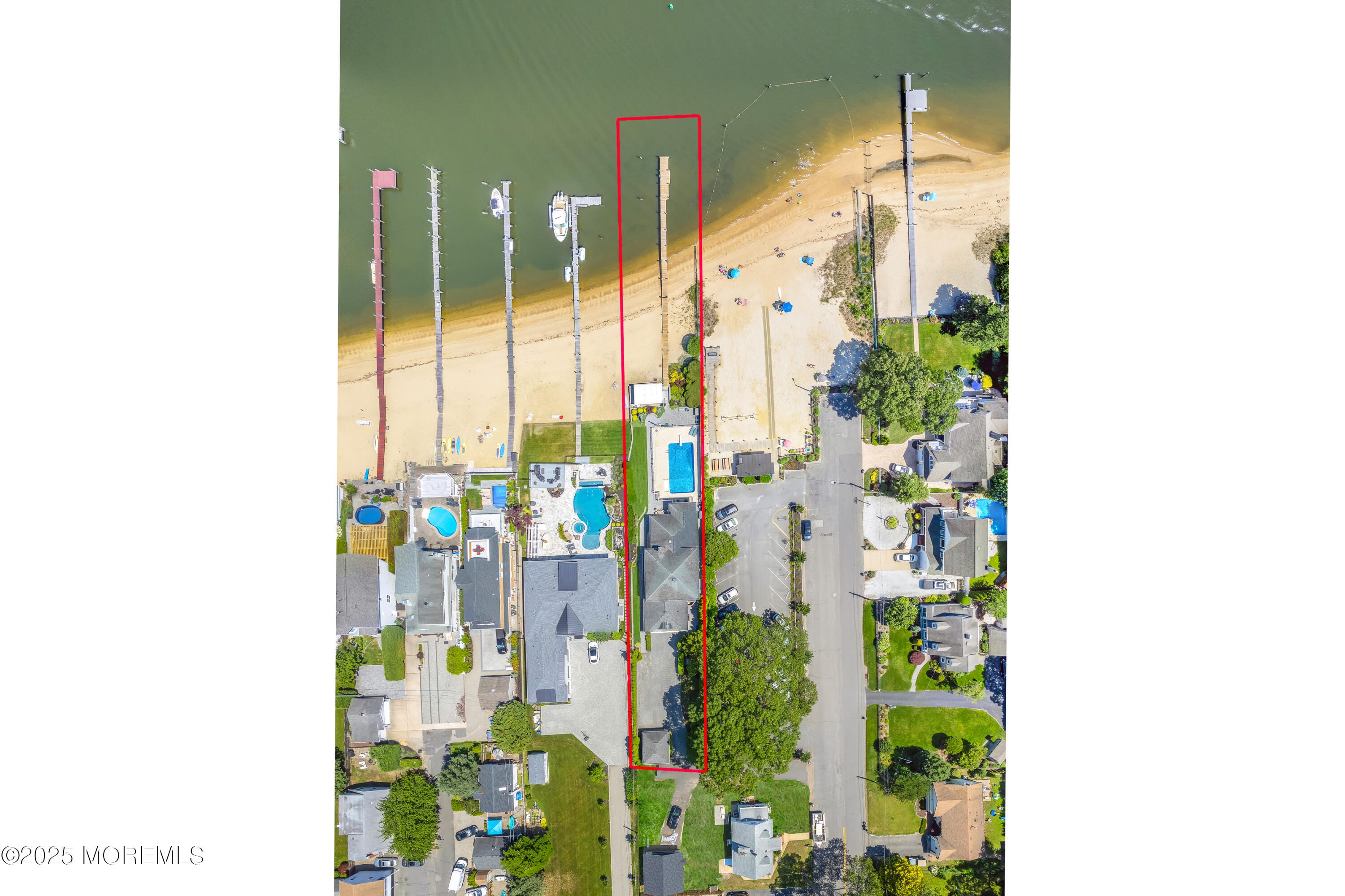 103 River Avenue, Point Pleasant, NJ, 08742 image 30