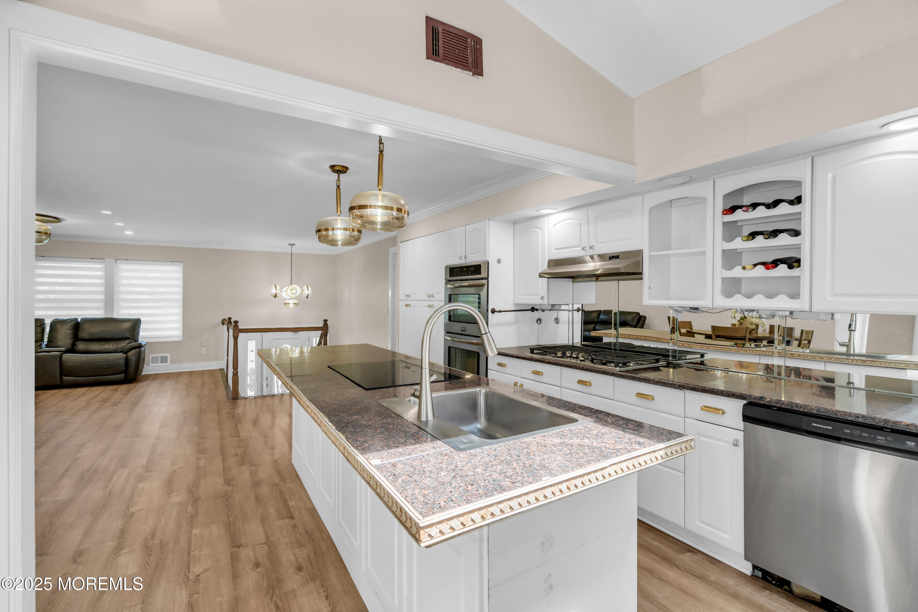 4 Friar Court, Jackson, NJ, 08527 image 18