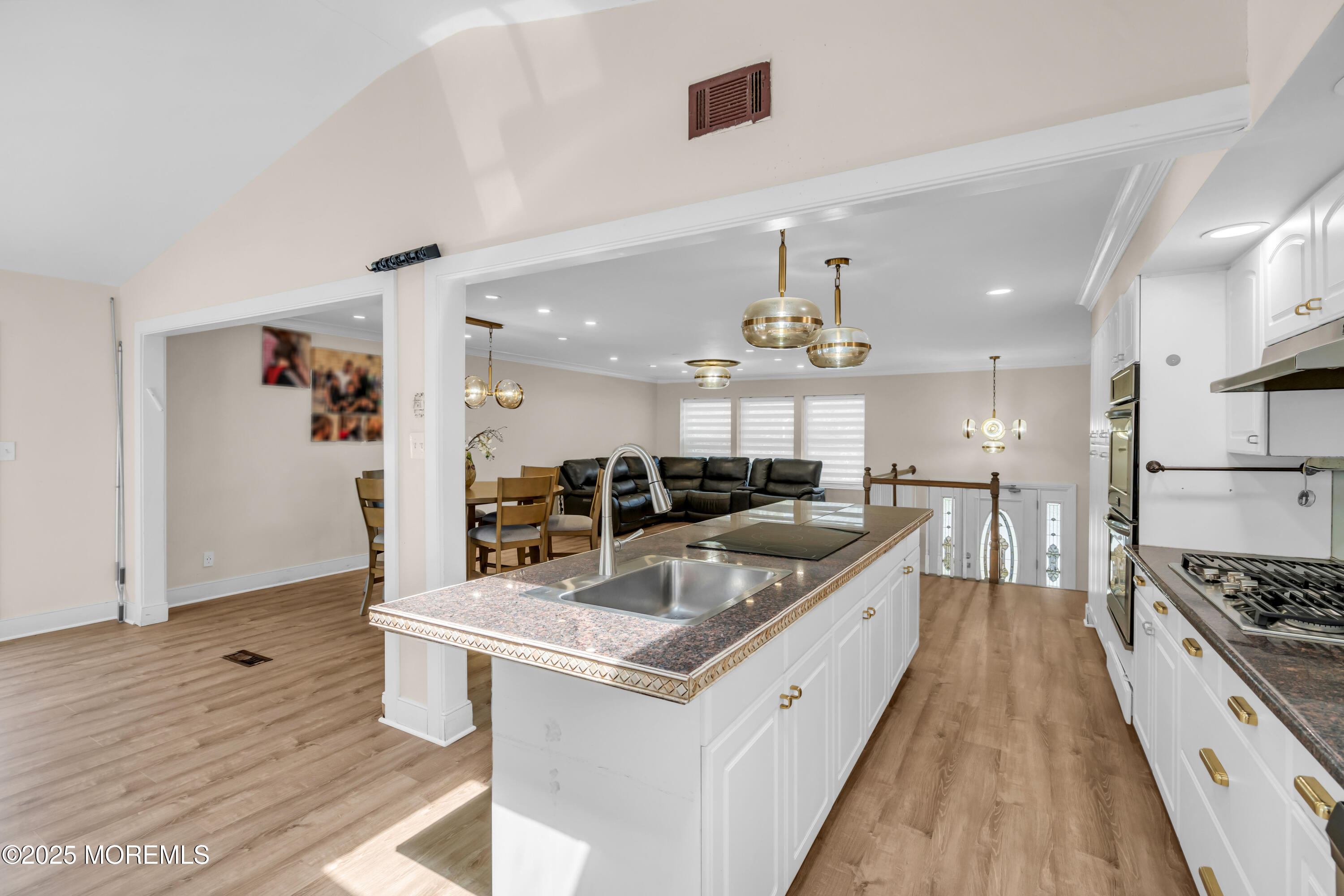 4 Friar Court, Jackson, NJ, 08527 image 19