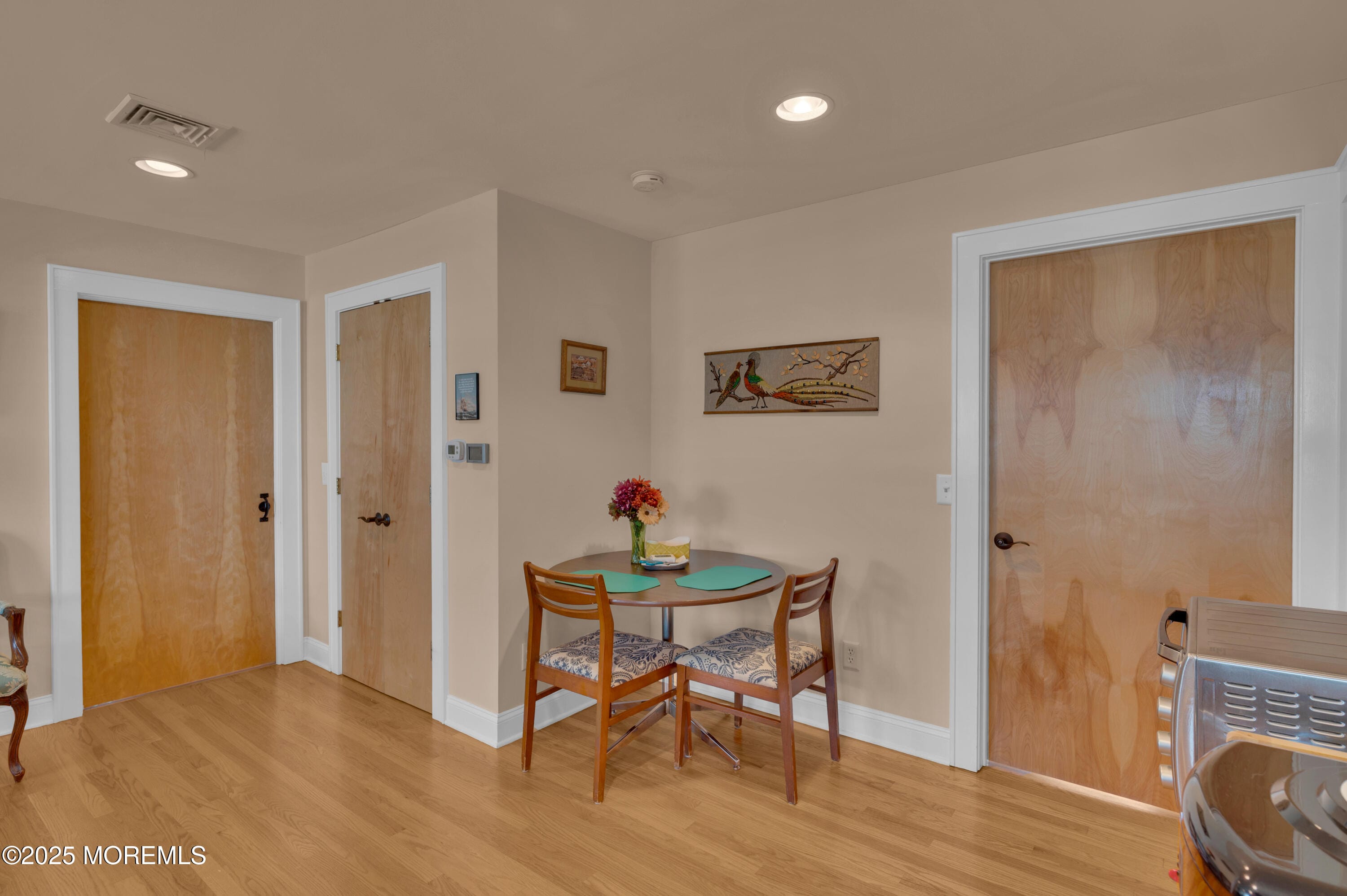 103 River Avenue, Point Pleasant, NJ, 08742 image 43