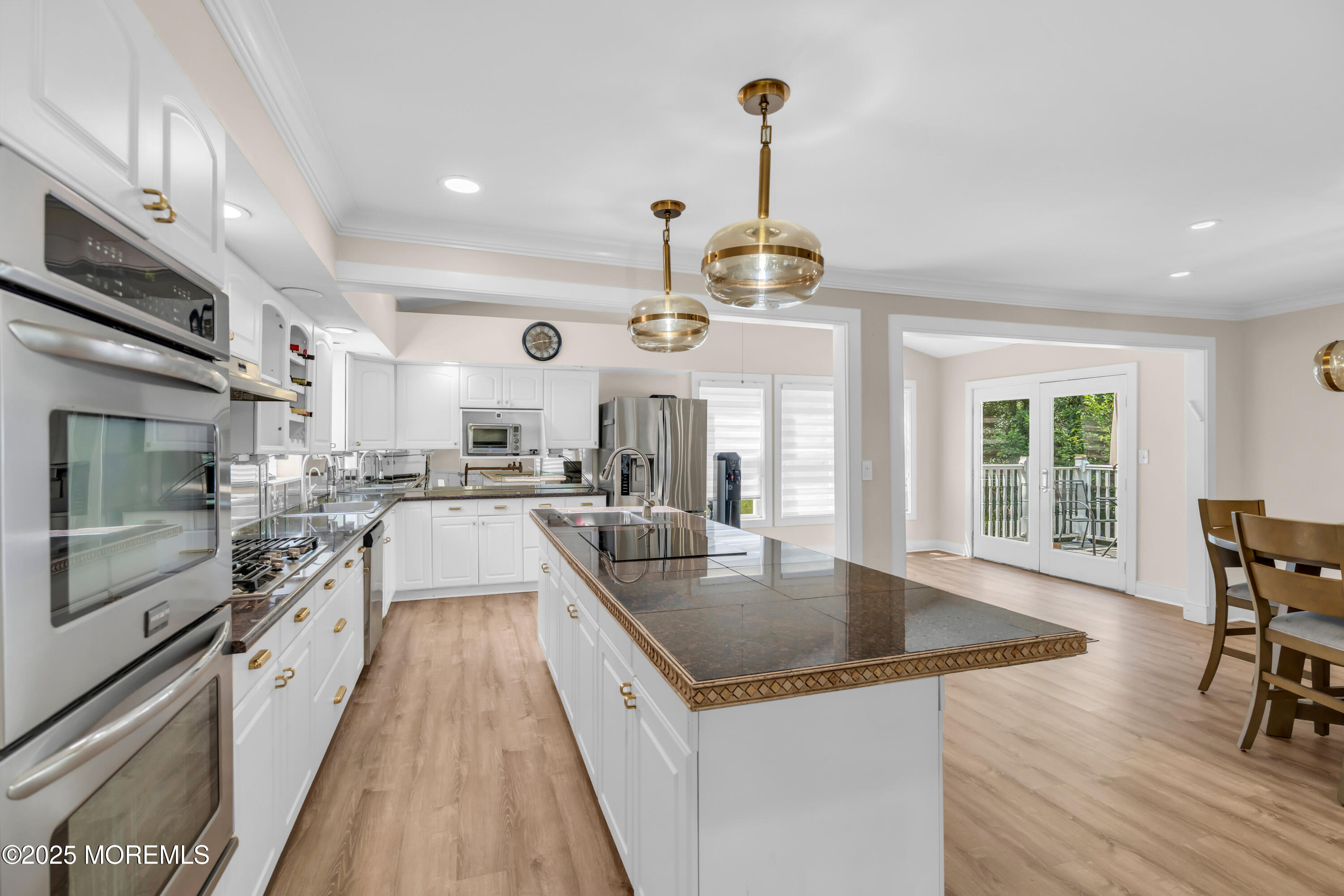 4 Friar Court, Jackson, NJ, 08527 image 21