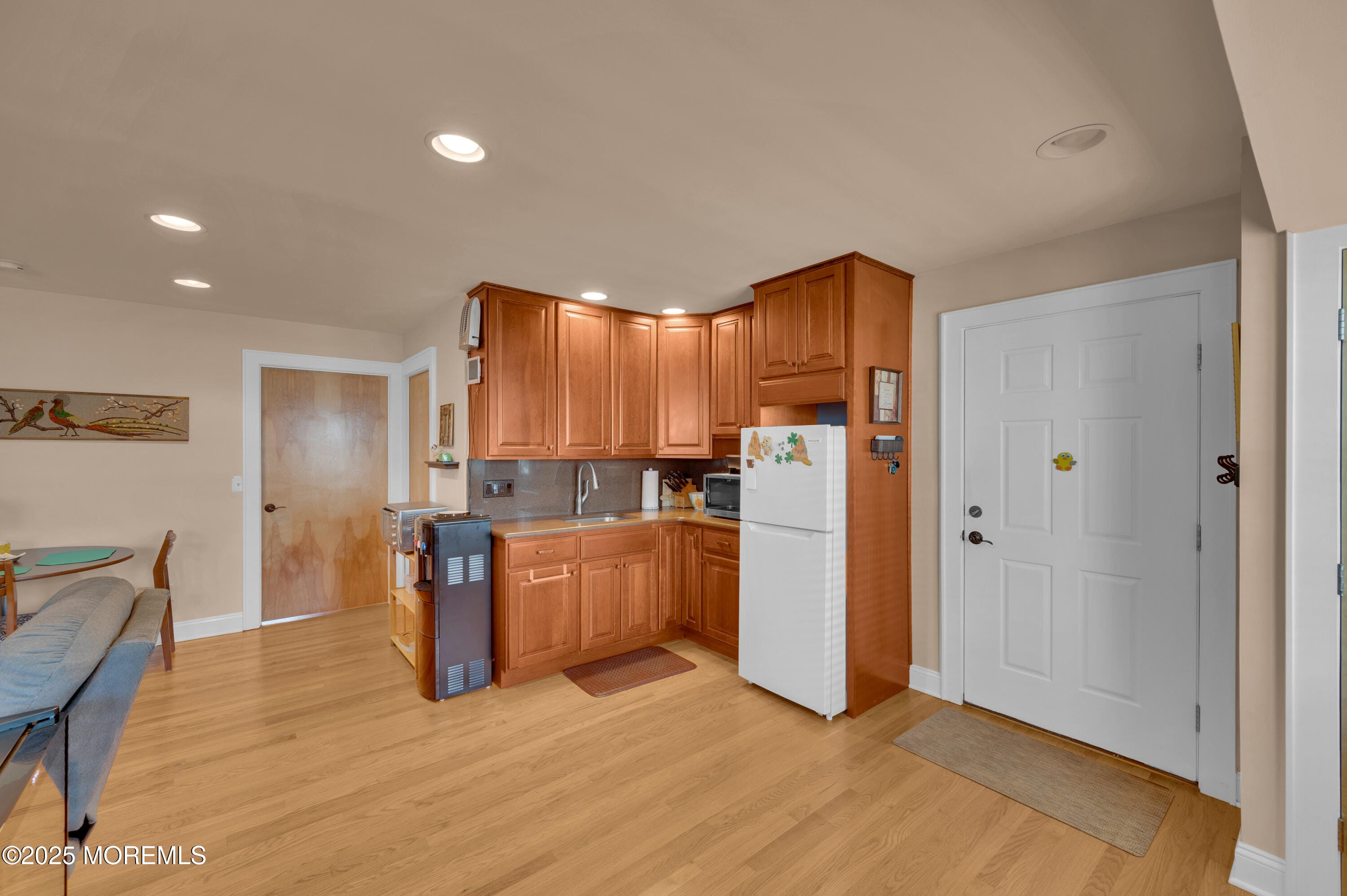 103 River Avenue, Point Pleasant, NJ, 08742 image 41