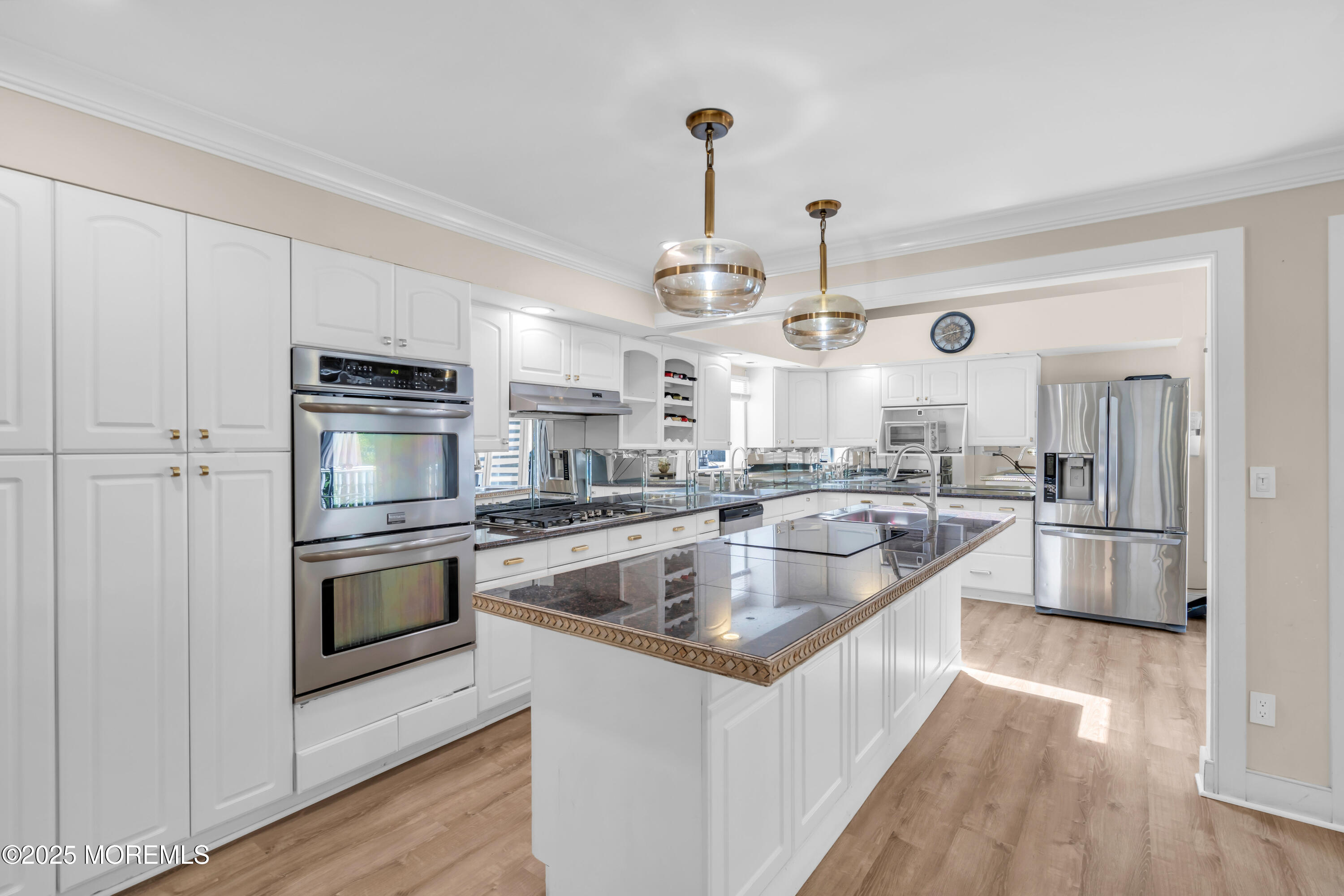 4 Friar Court, Jackson, NJ, 08527 image 20
