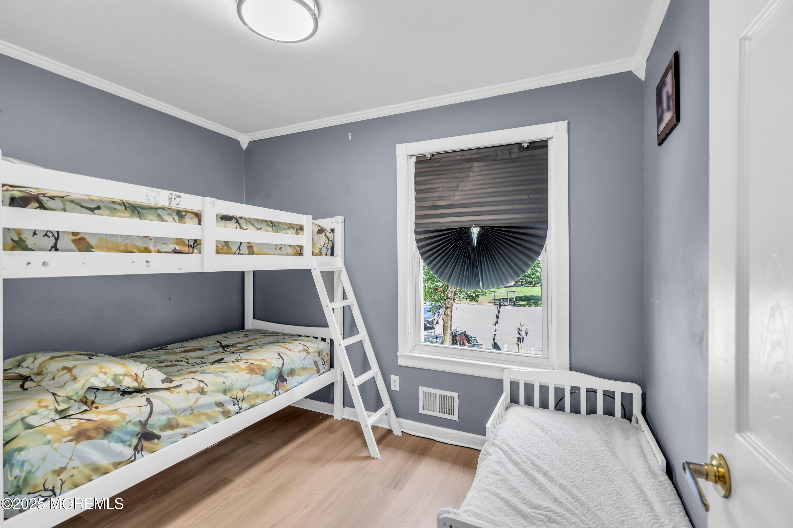 4 Friar Court, Jackson, NJ, 08527 image 26