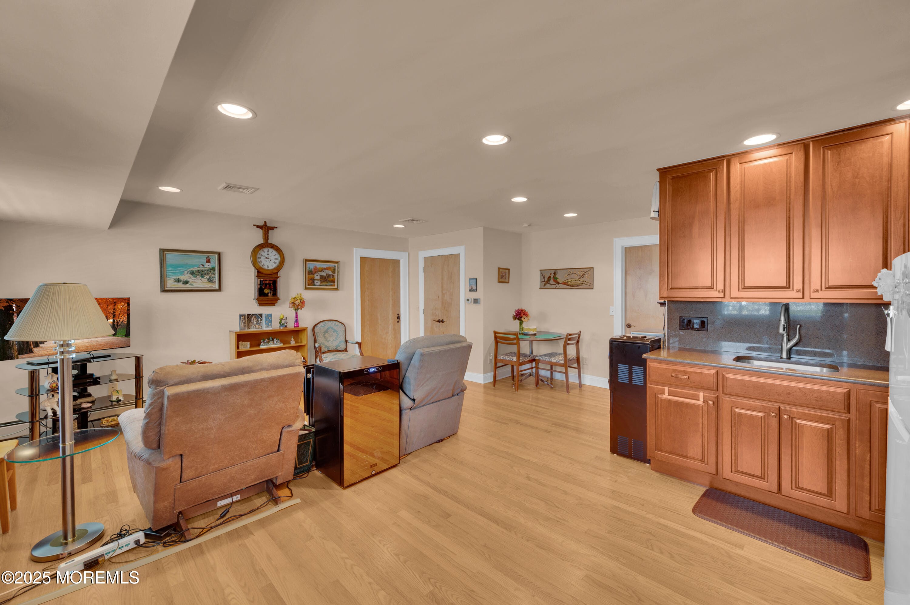 103 River Avenue, Point Pleasant, NJ, 08742 image 40