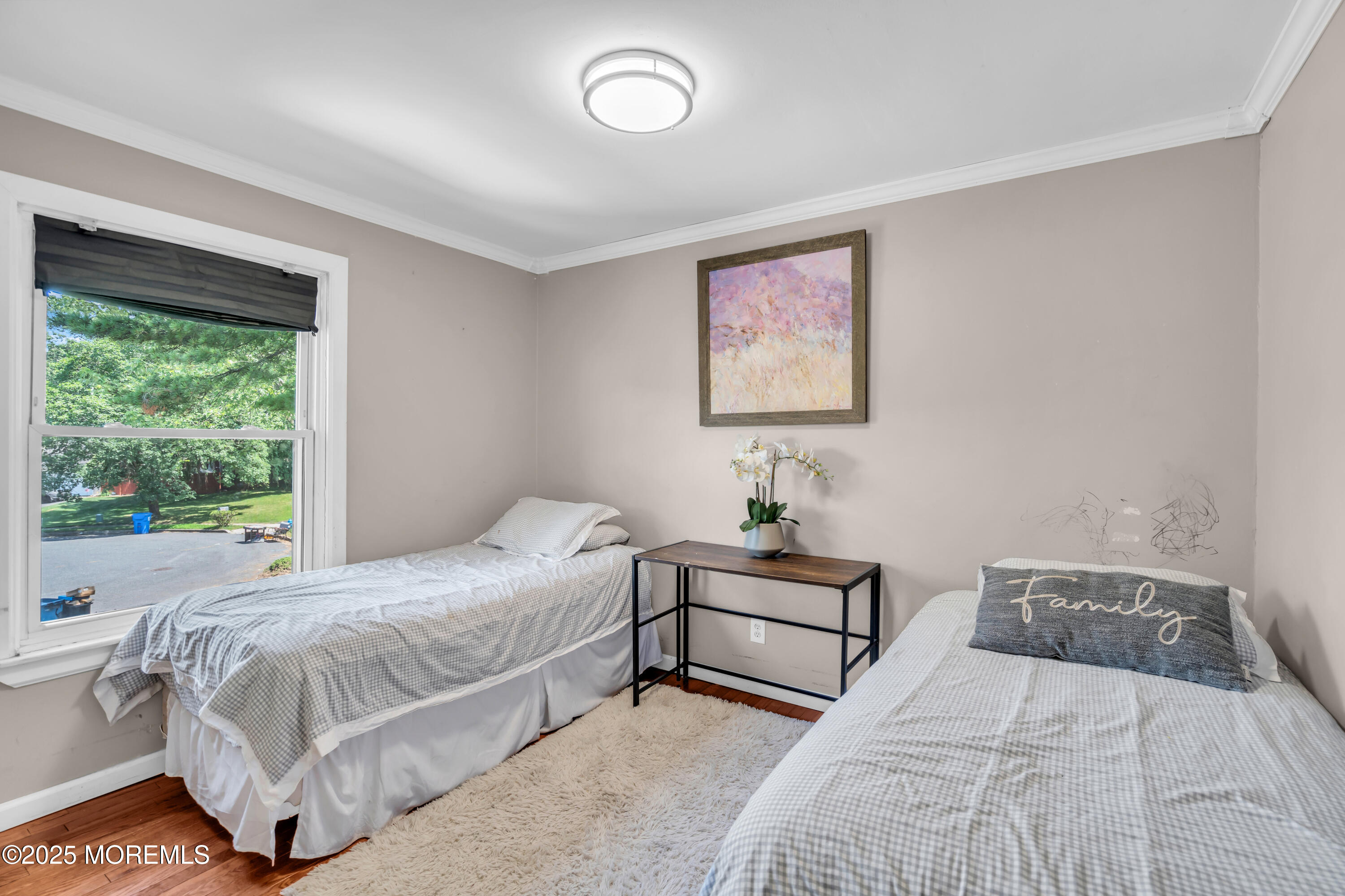 4 Friar Court, Jackson, NJ, 08527 image 27
