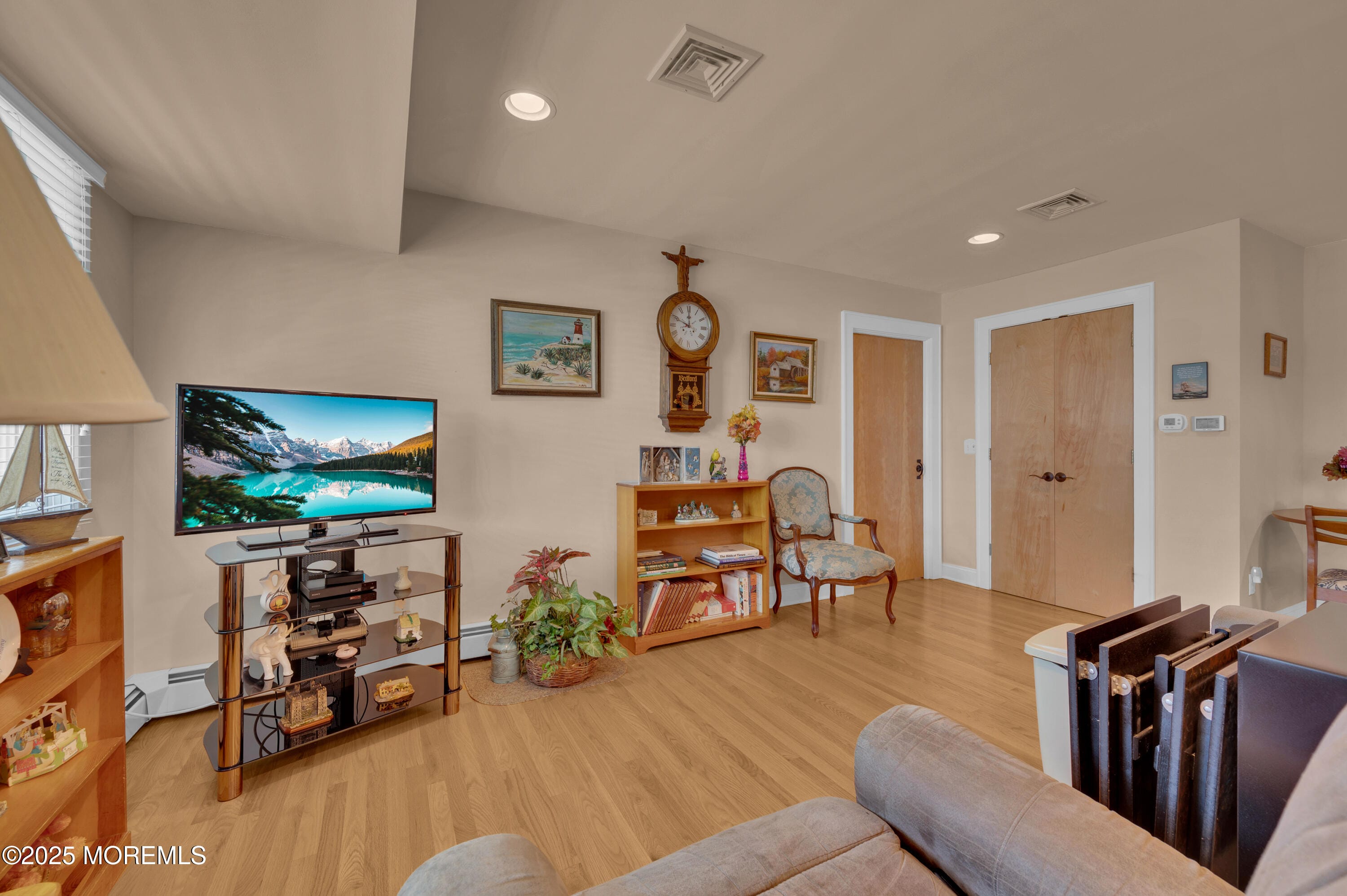 103 River Avenue, Point Pleasant, NJ, 08742 image 44