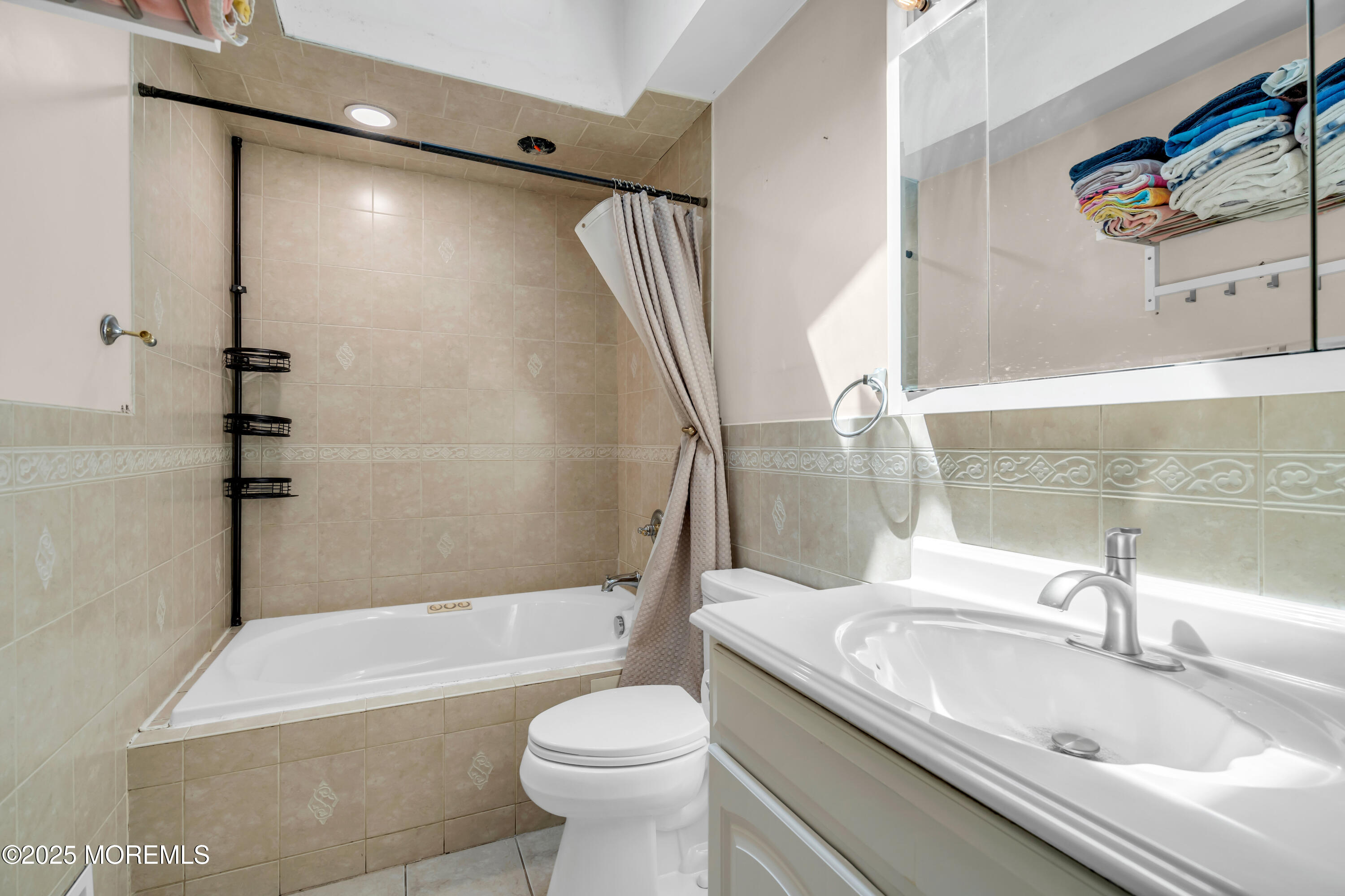 4 Friar Court, Jackson, NJ, 08527 image 30