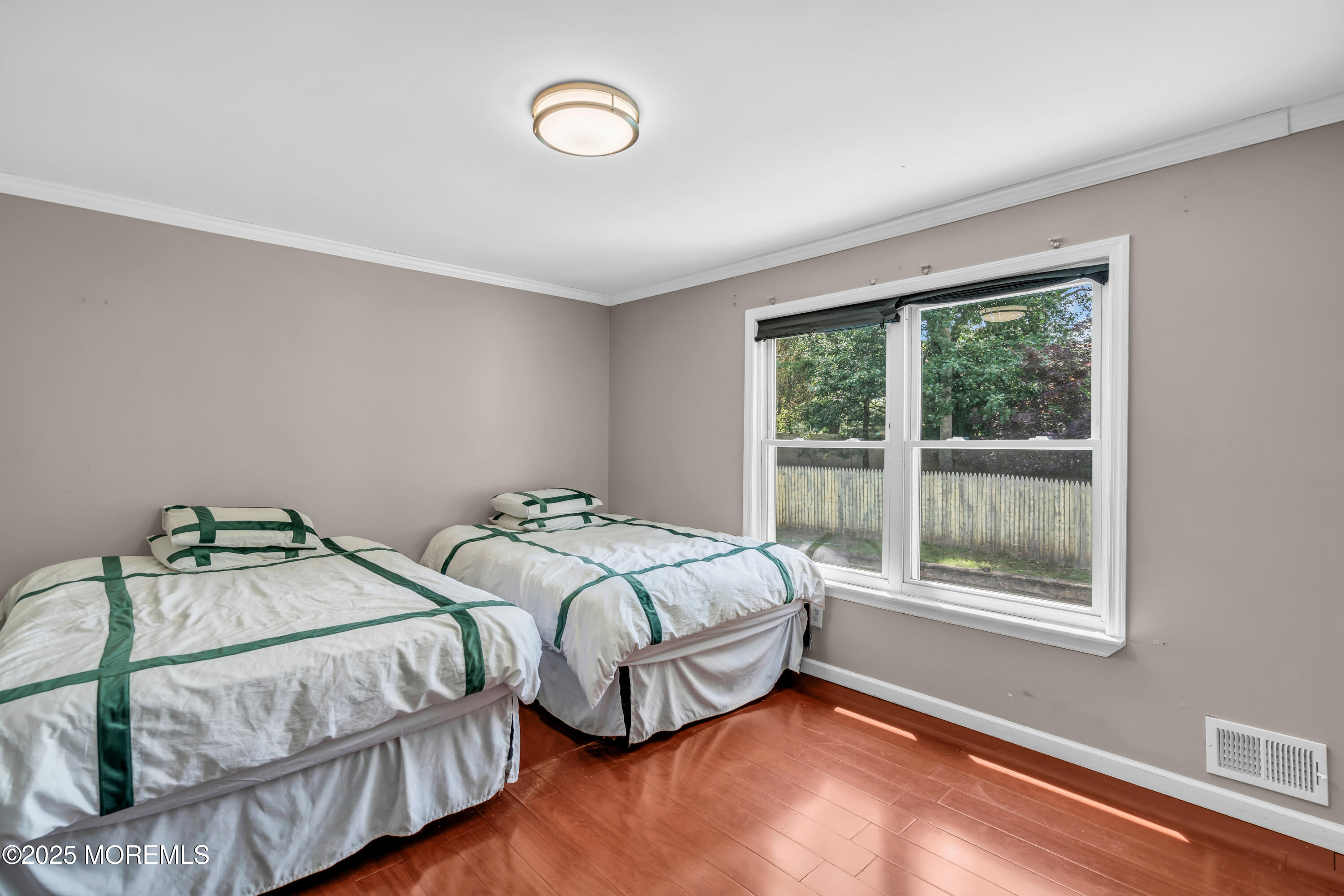 4 Friar Court, Jackson, NJ, 08527 image 31