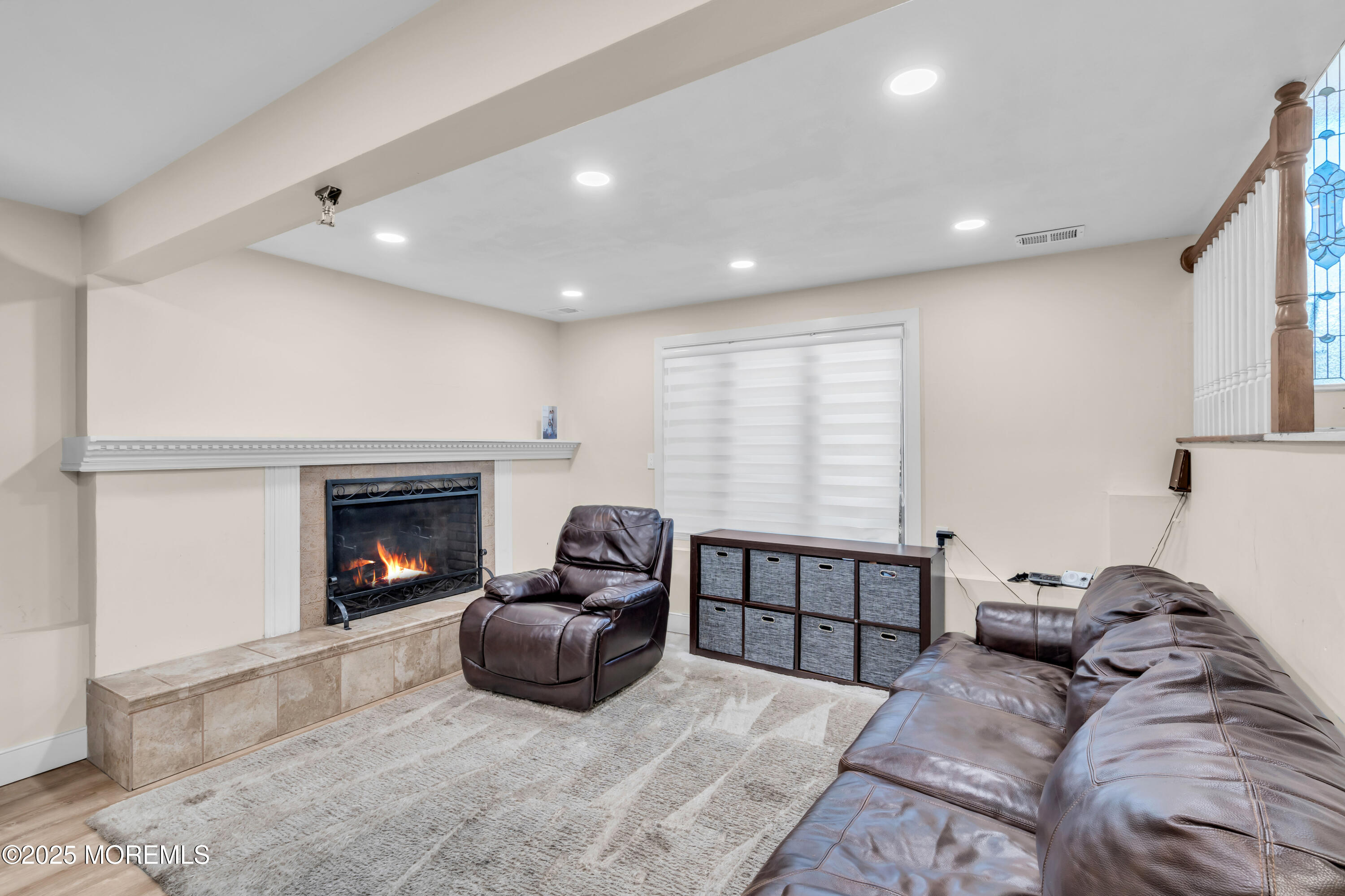 4 Friar Court, Jackson, NJ, 08527 image 22