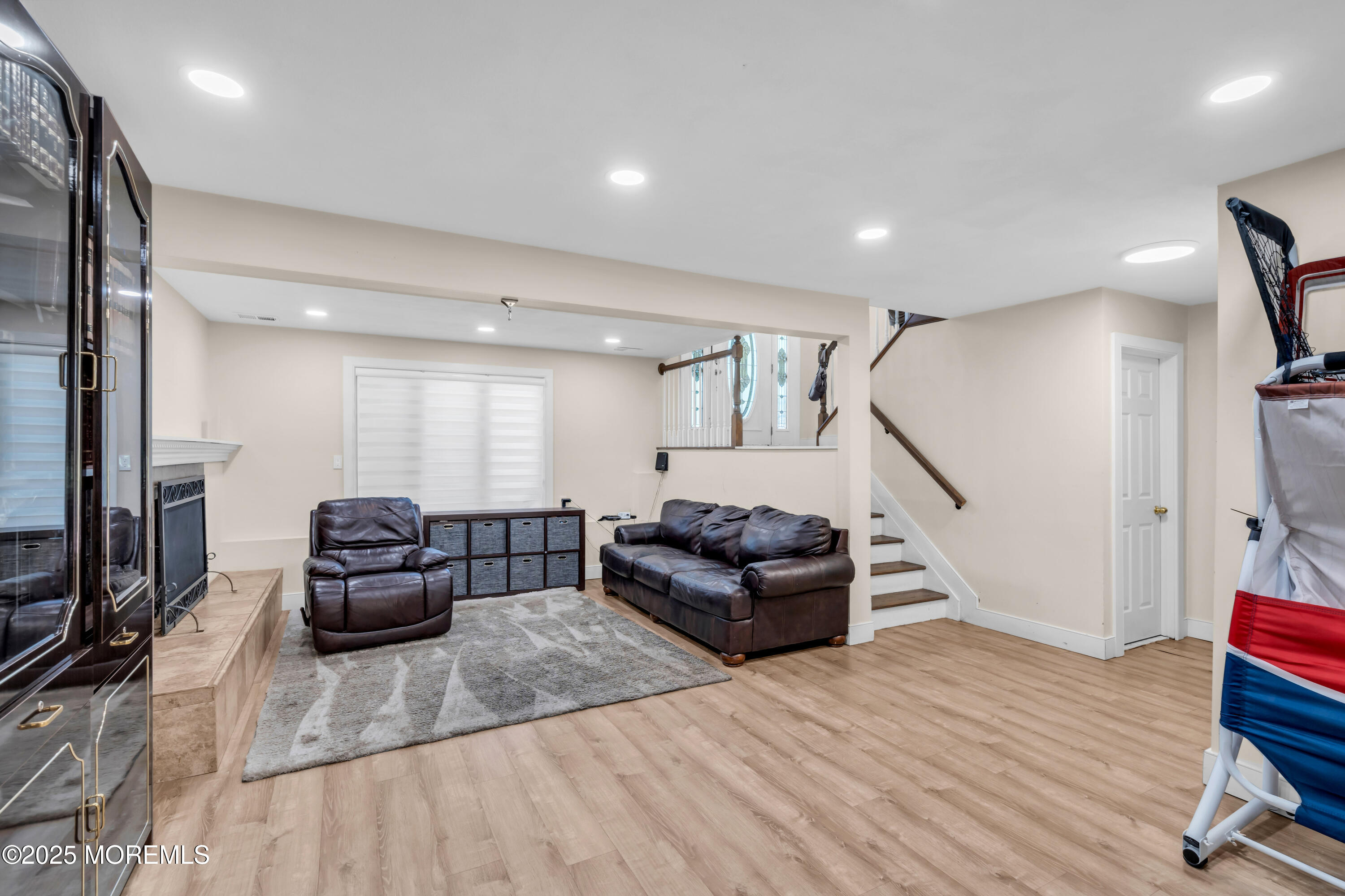 4 Friar Court, Jackson, NJ, 08527 image 23