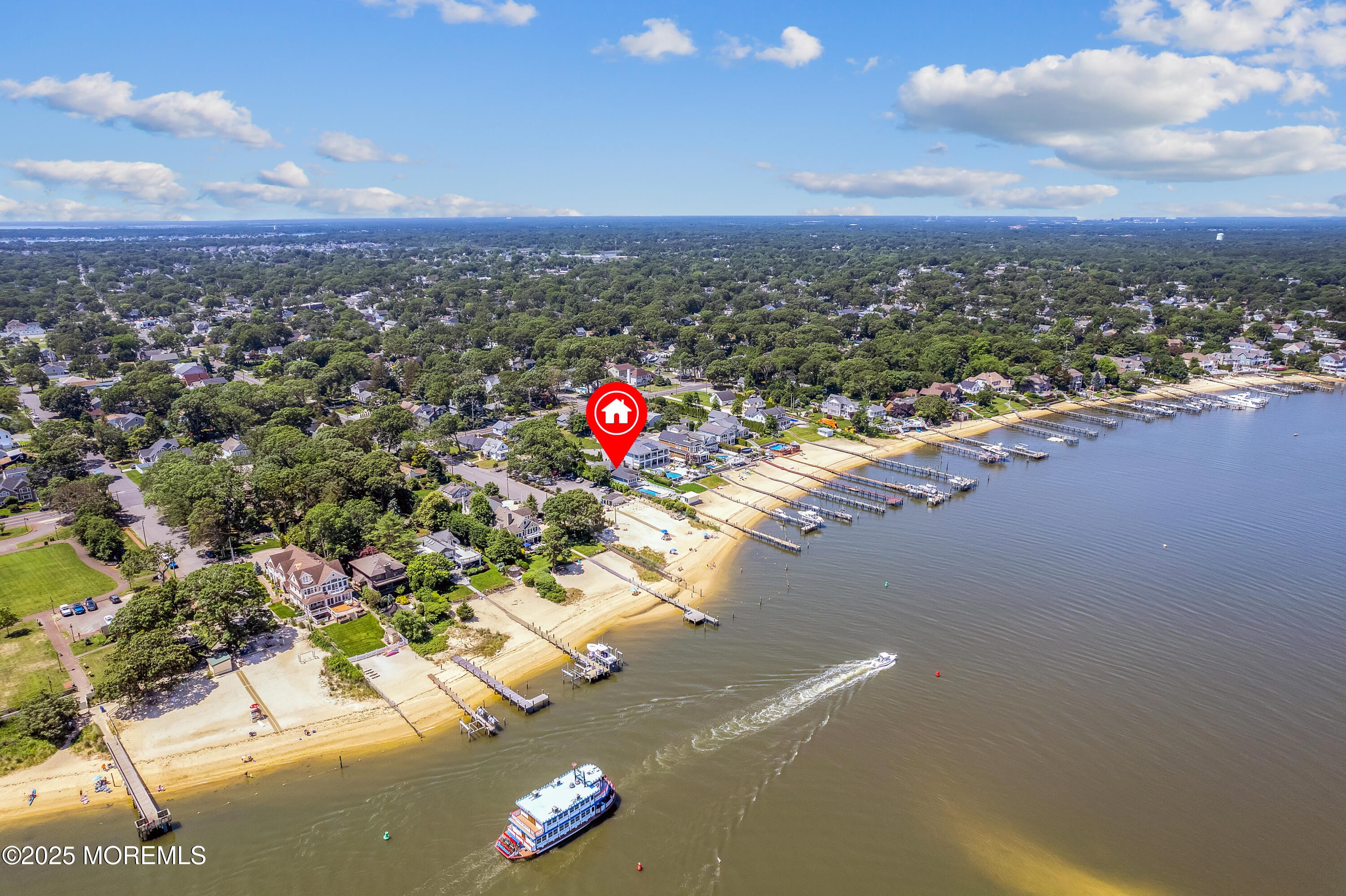 103 River Avenue, Point Pleasant, NJ, 08742 image 32