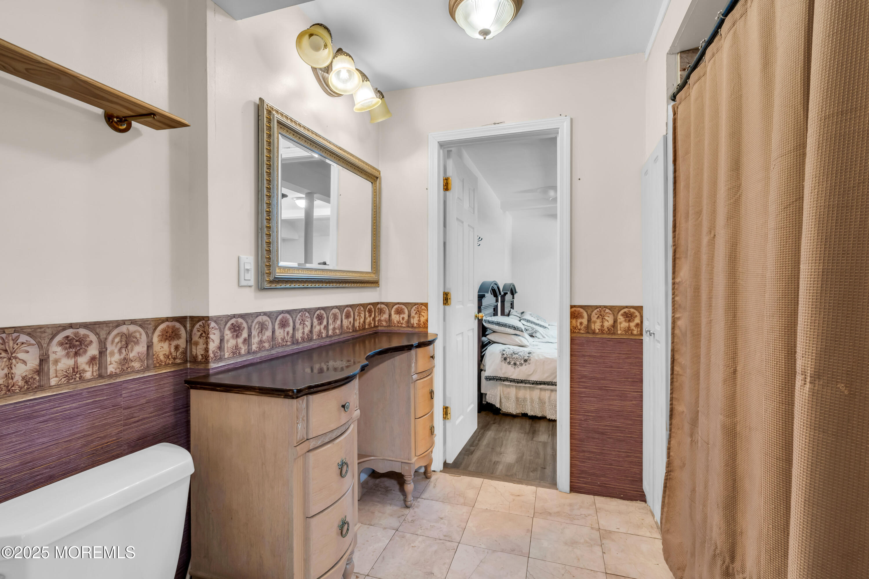 4 Friar Court, Jackson, NJ, 08527 image 35