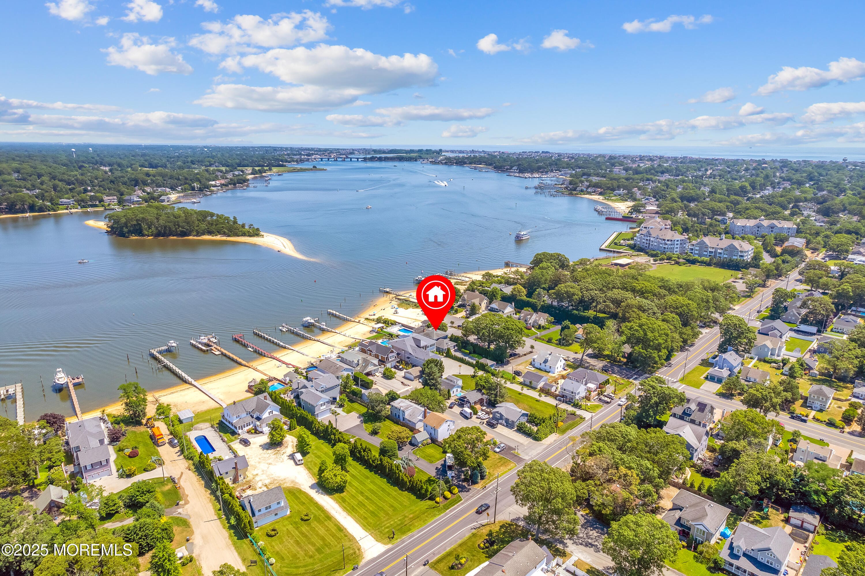 103 River Avenue, Point Pleasant, NJ, 08742 image 33