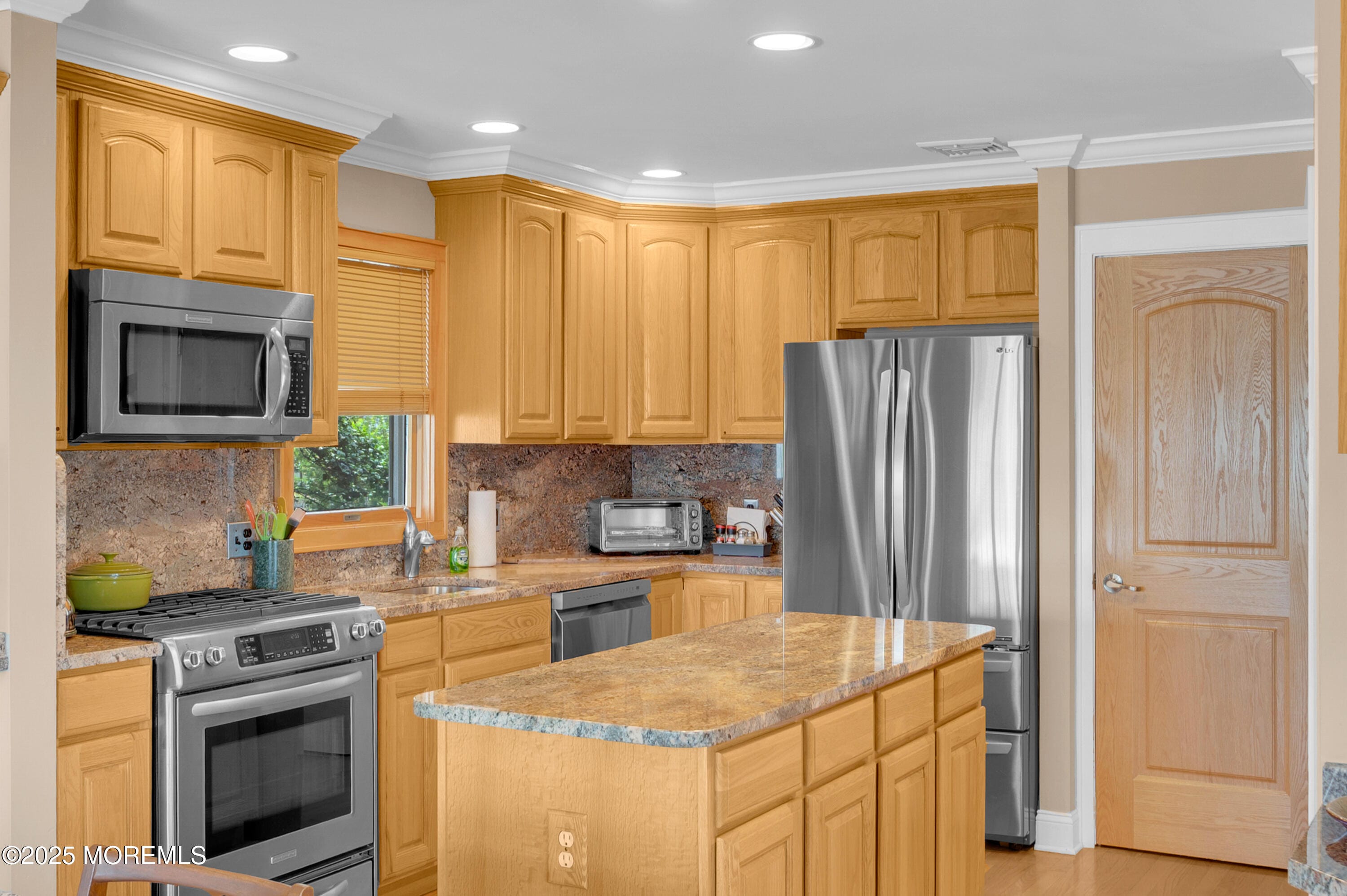 103 River Avenue, Point Pleasant, NJ, 08742 image 54