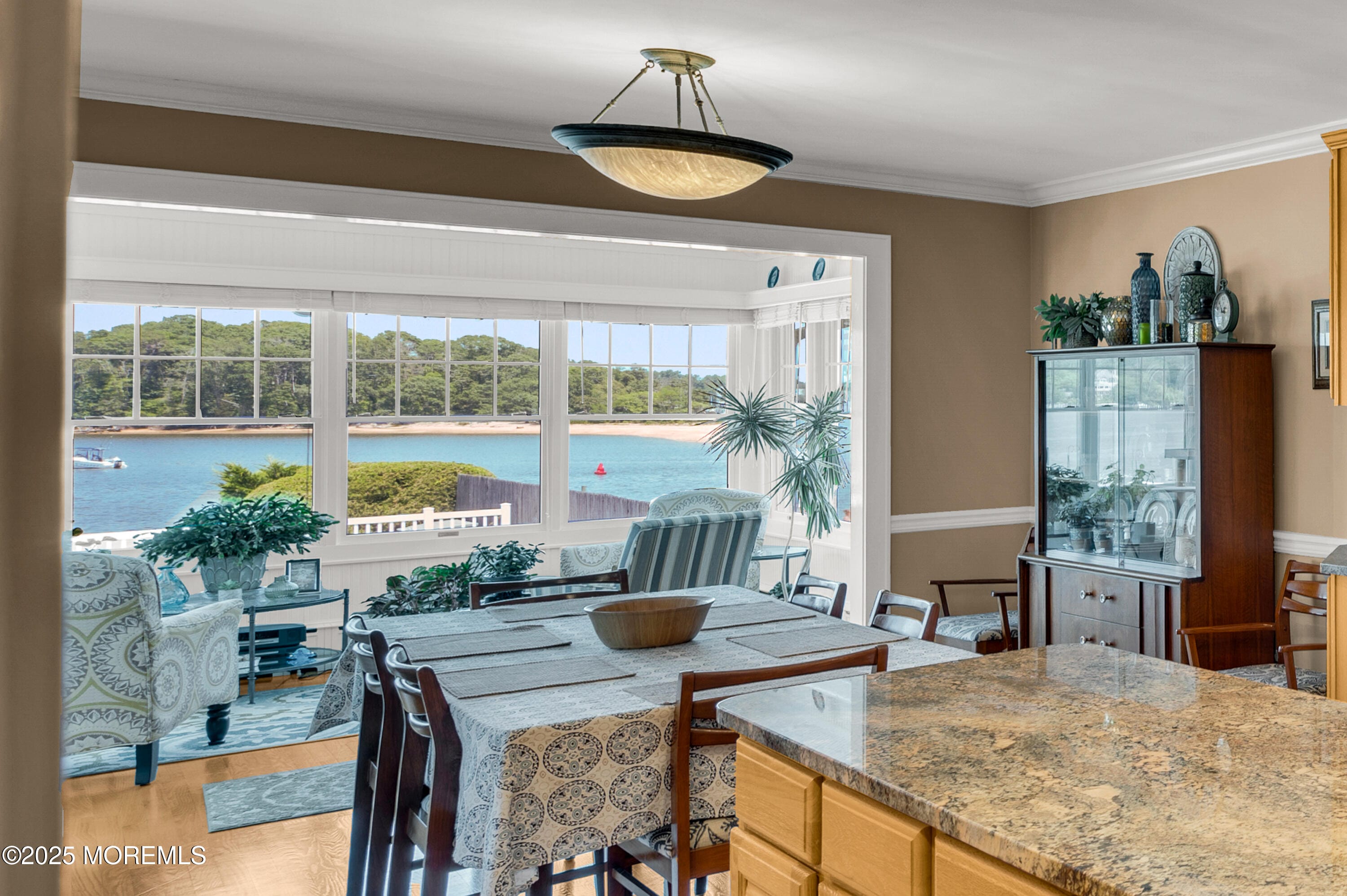 103 River Avenue, Point Pleasant, NJ, 08742 image 61