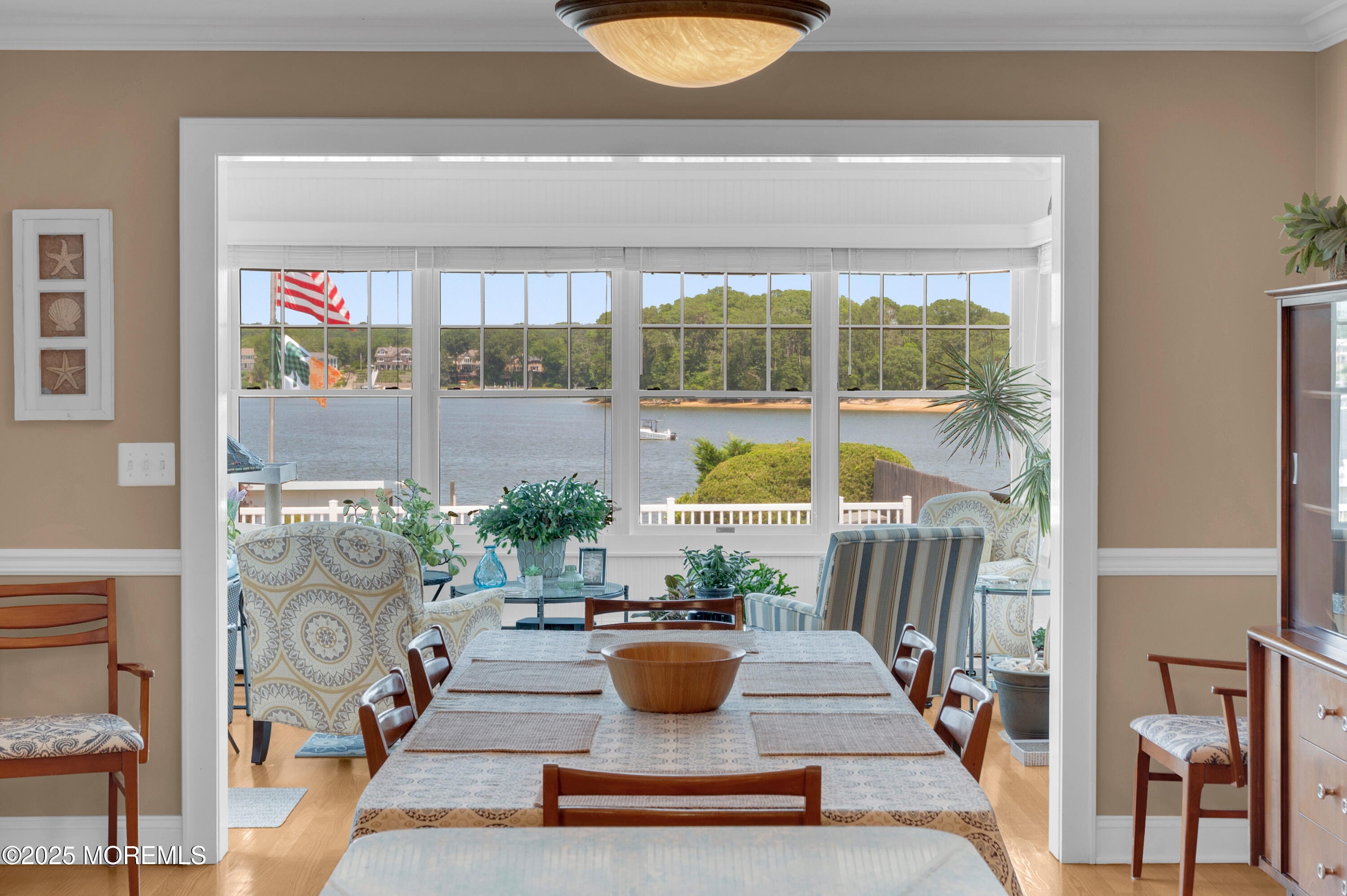 103 River Avenue, Point Pleasant, NJ, 08742 image 62