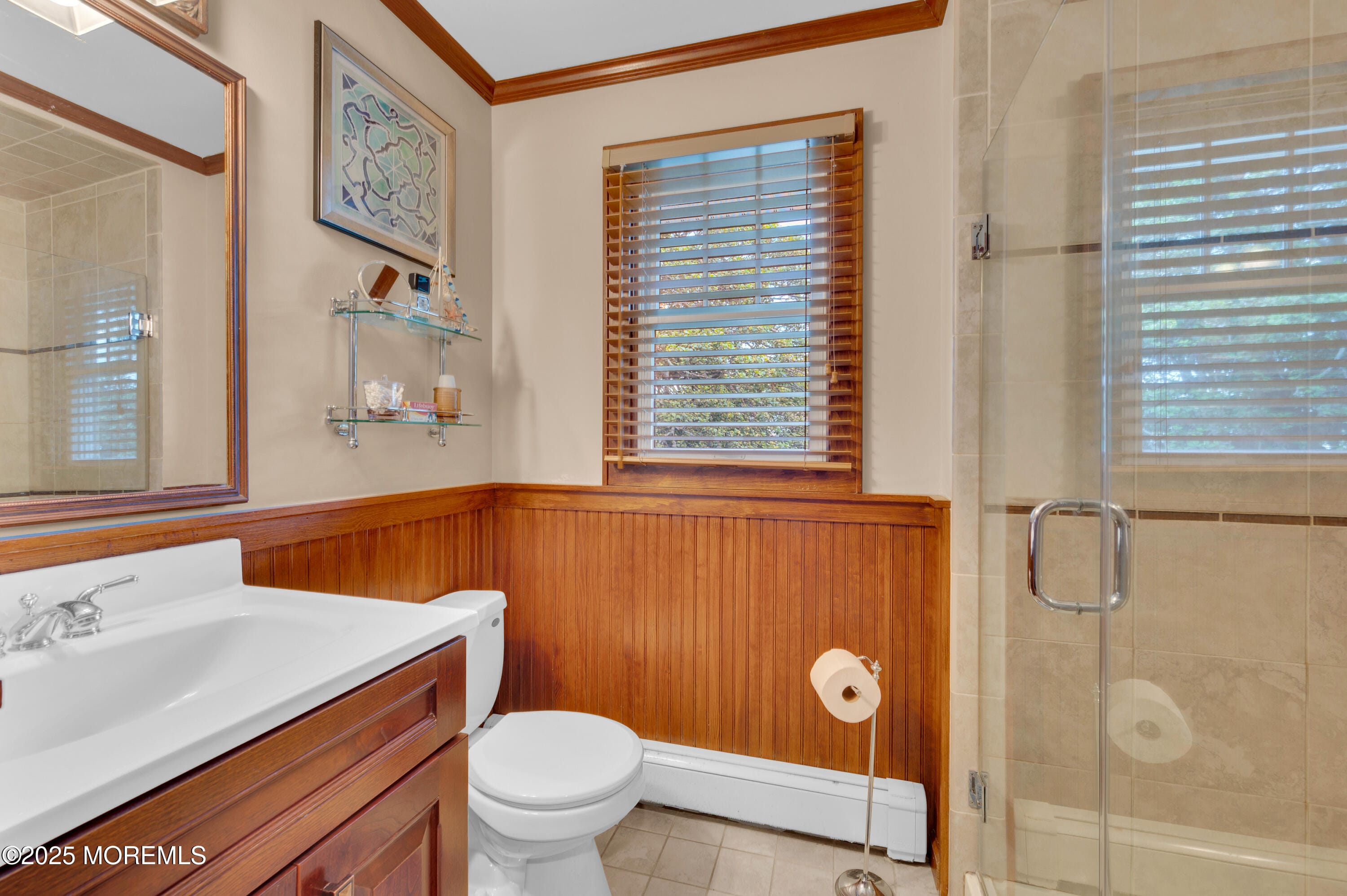 103 River Avenue, Point Pleasant, NJ, 08742 image 70