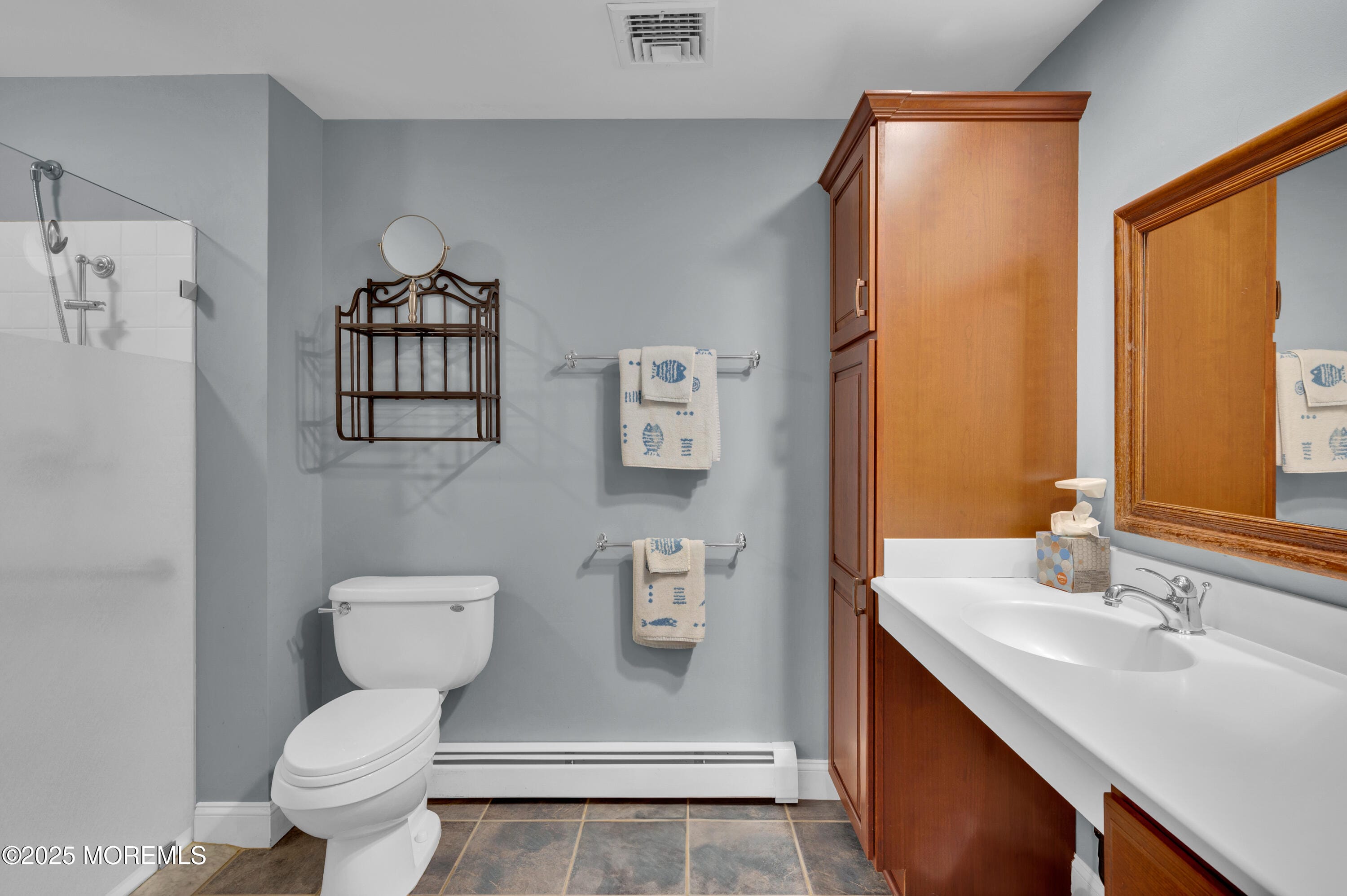 103 River Avenue, Point Pleasant, NJ, 08742 image 45