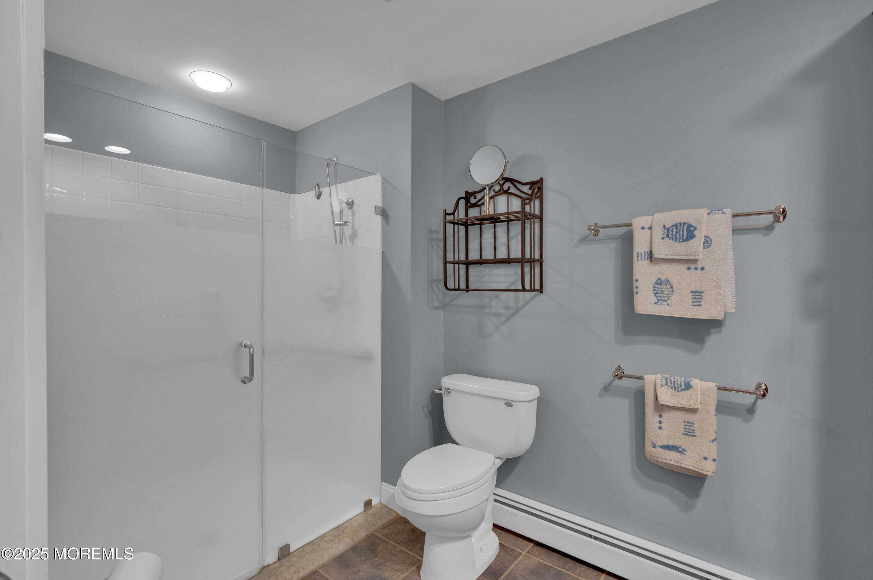 103 River Avenue, Point Pleasant, NJ, 08742 image 46