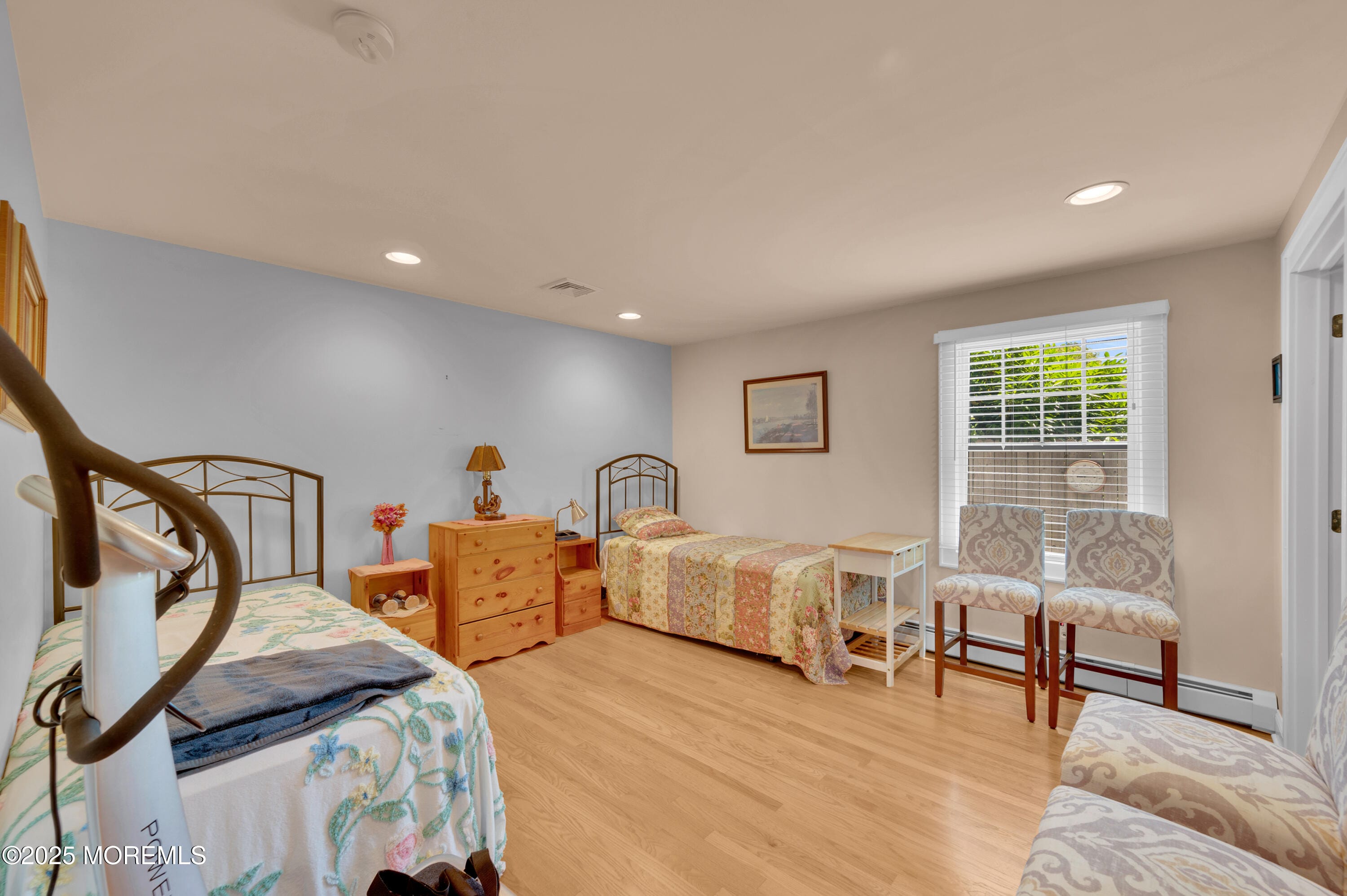 103 River Avenue, Point Pleasant, NJ, 08742 image 47