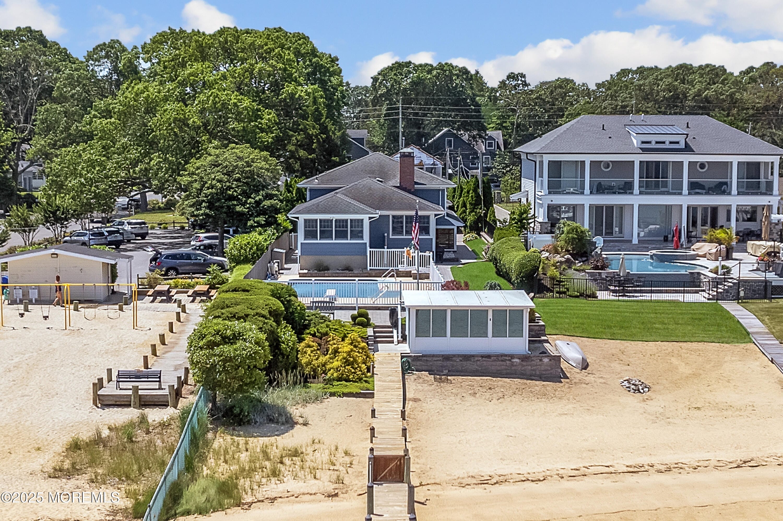103 River Avenue, Point Pleasant, NJ, 08742 image 22