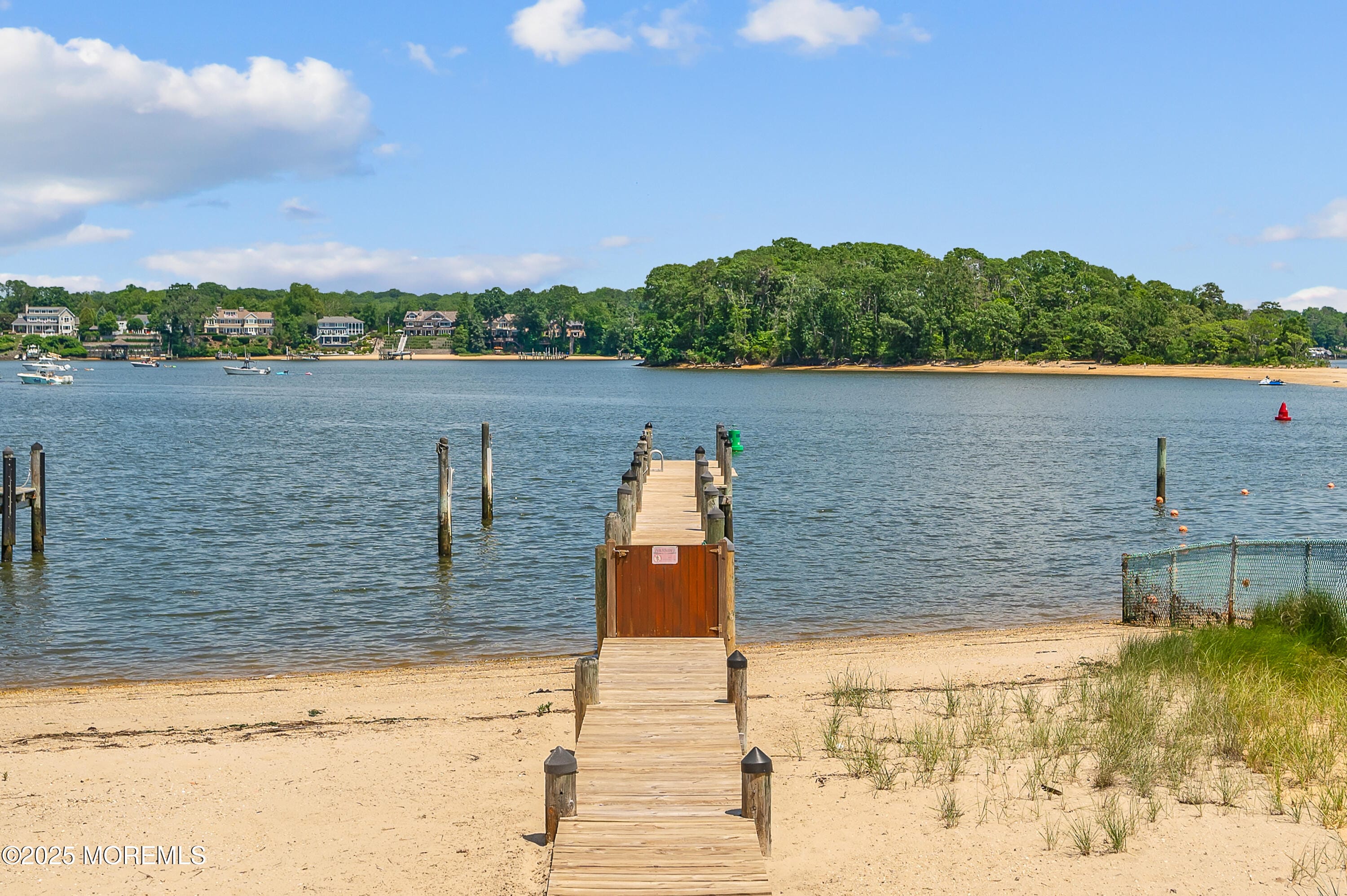 103 River Avenue, Point Pleasant, NJ, 08742 image 24
