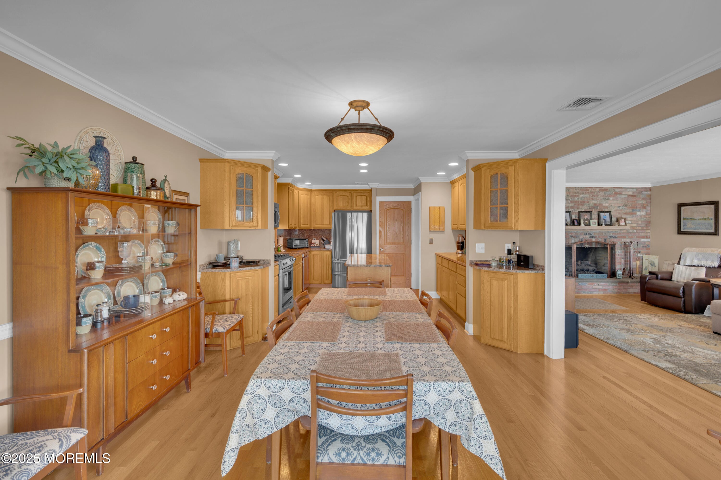 103 River Avenue, Point Pleasant, NJ, 08742 image 56