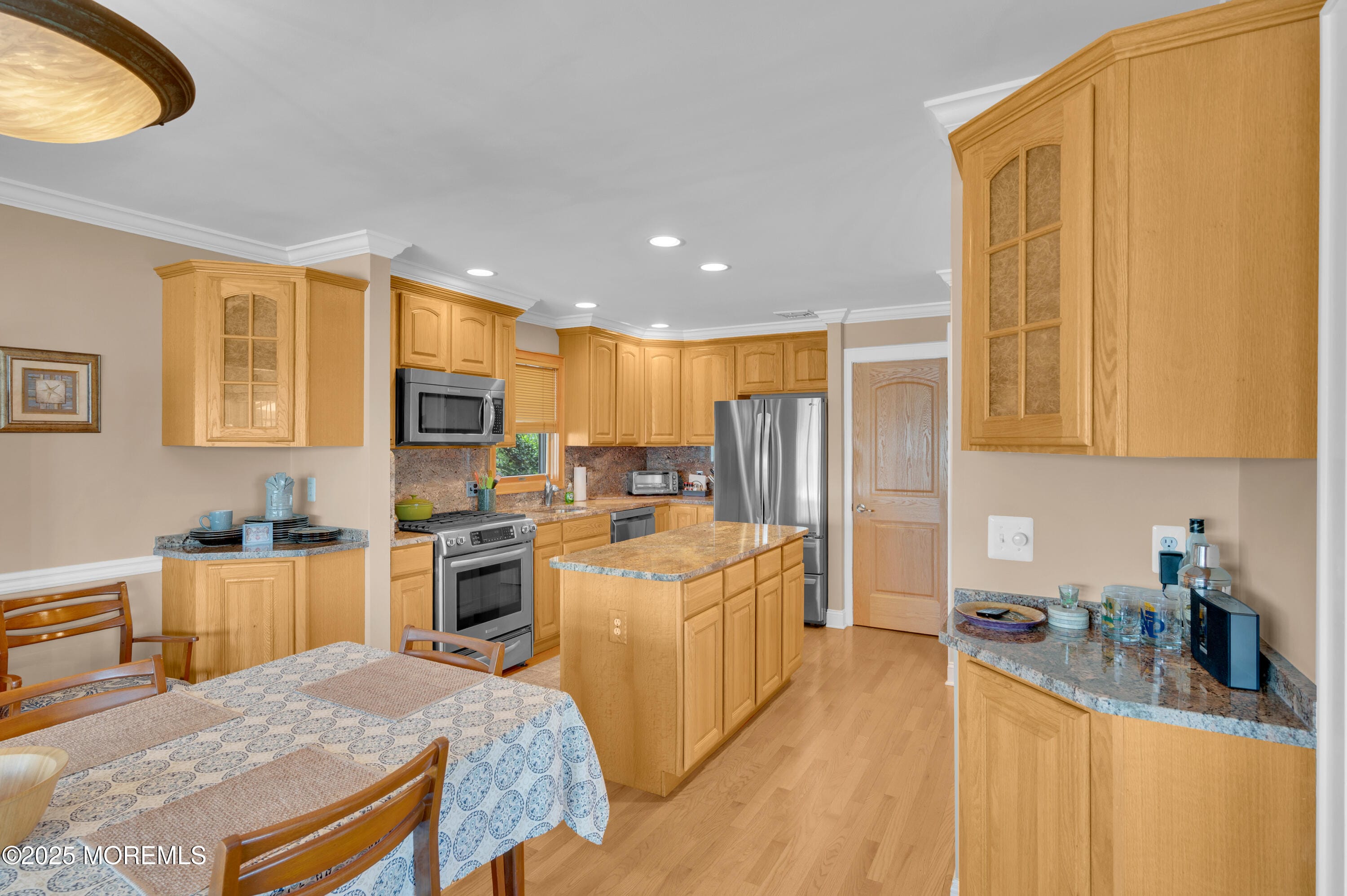 103 River Avenue, Point Pleasant, NJ, 08742 image 55