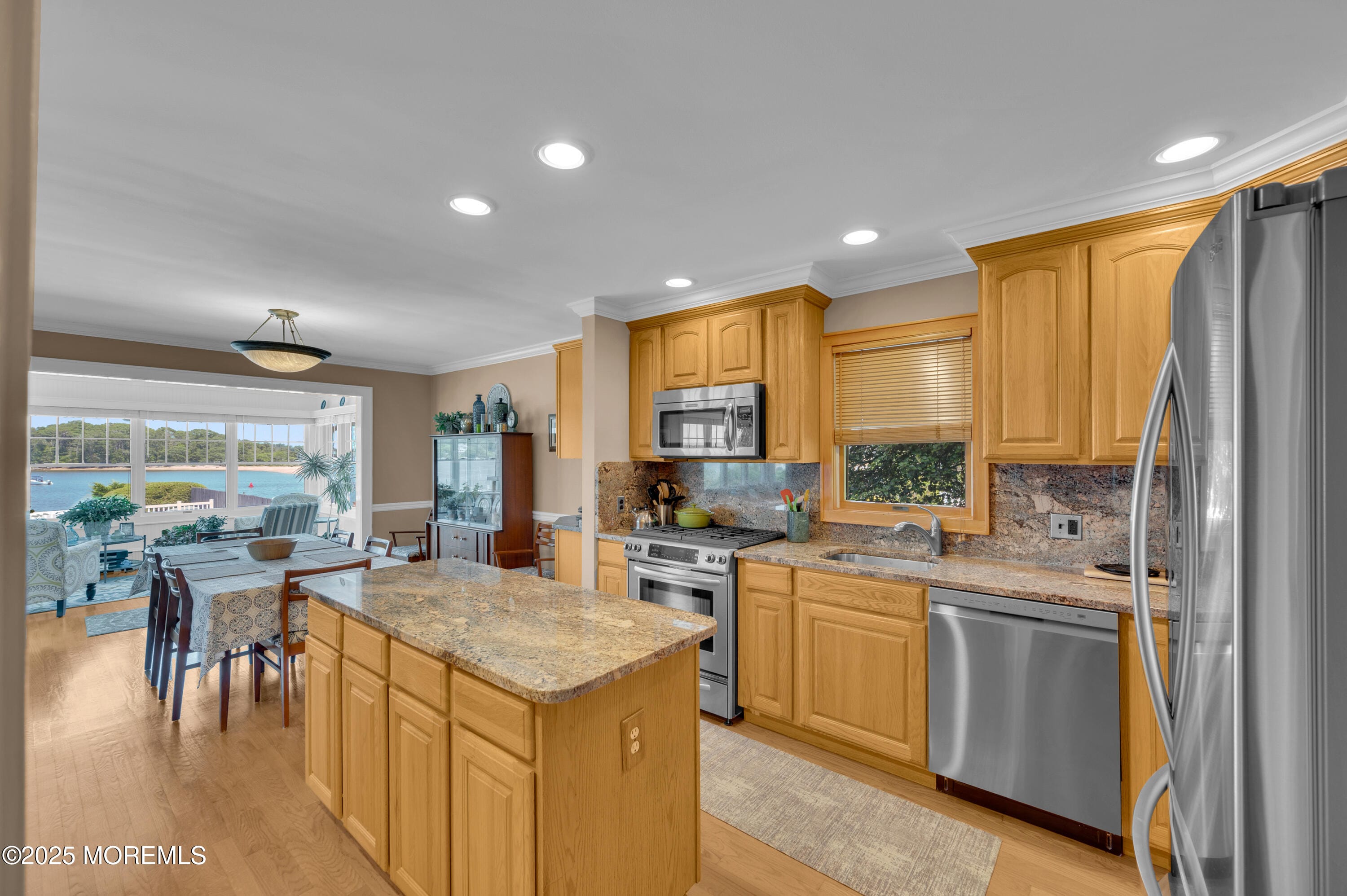 103 River Avenue, Point Pleasant, NJ, 08742 image 58
