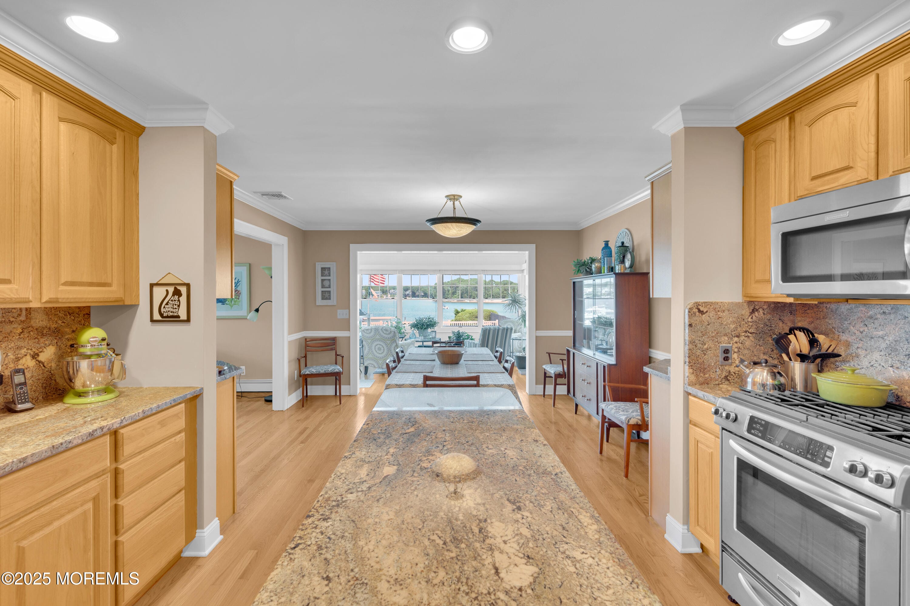 103 River Avenue, Point Pleasant, NJ, 08742 image 57