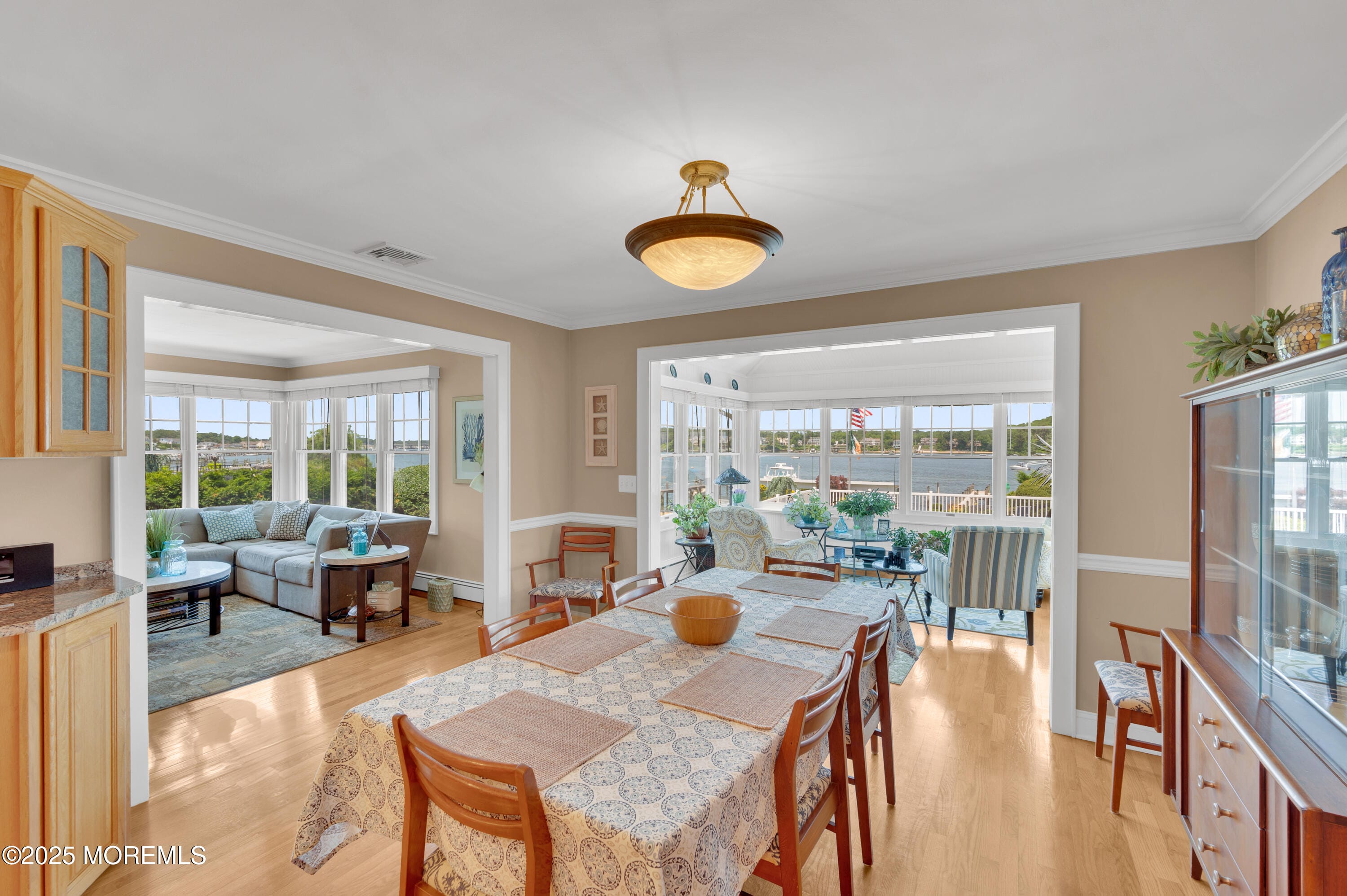 103 River Avenue, Point Pleasant, NJ, 08742 image 60
