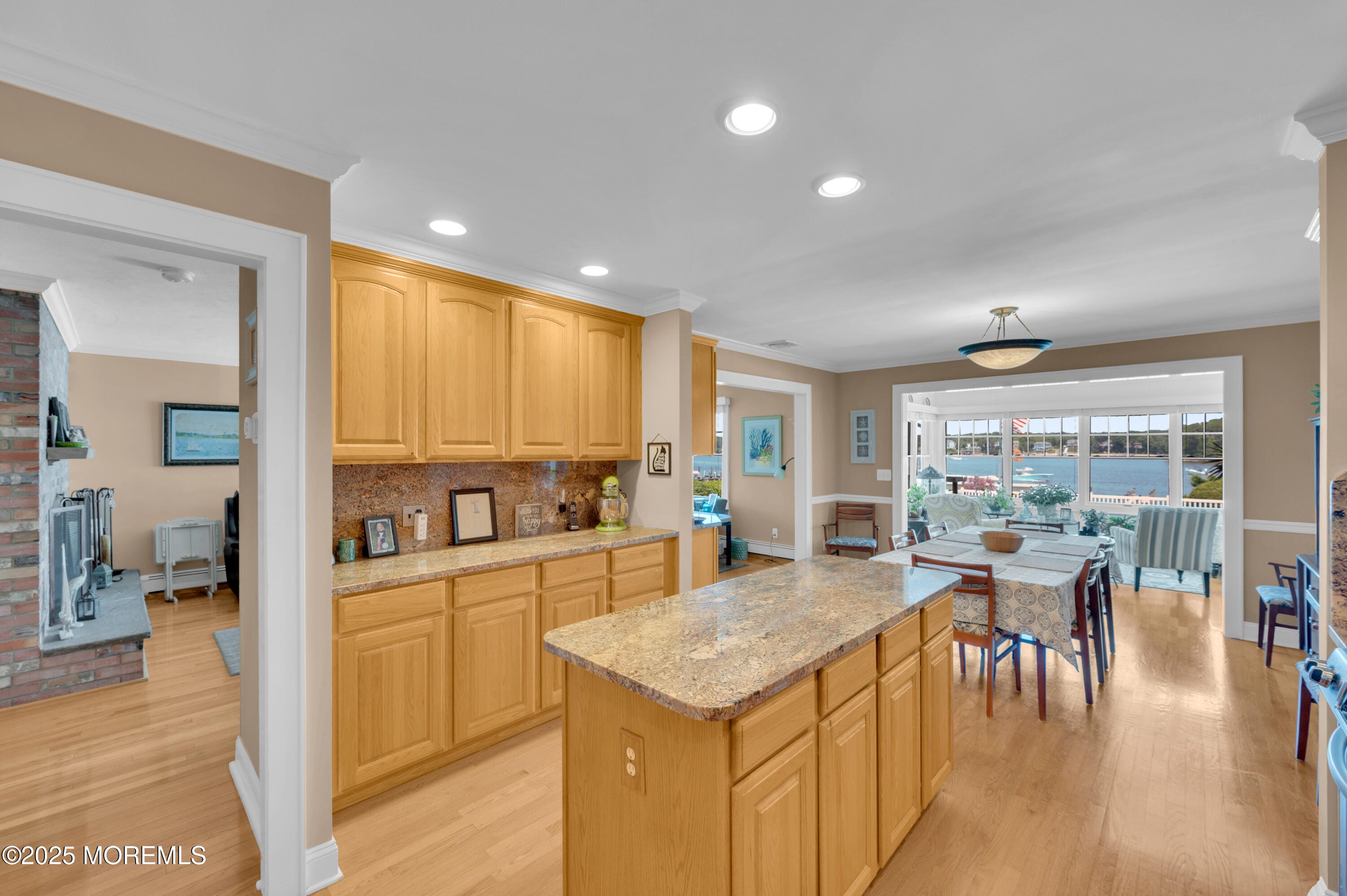 103 River Avenue, Point Pleasant, NJ, 08742 image 59