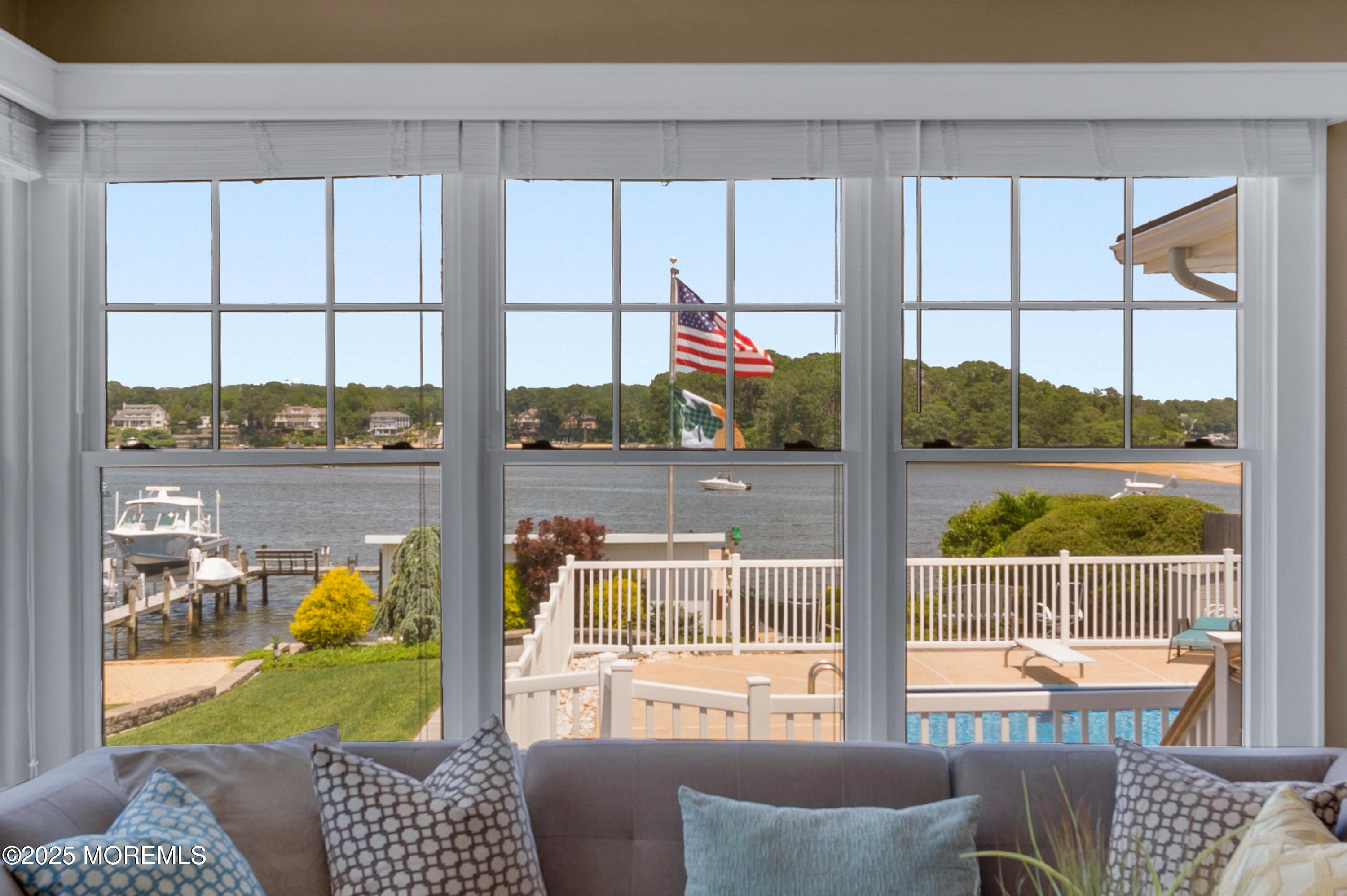 103 River Avenue, Point Pleasant, NJ, 08742 image 53