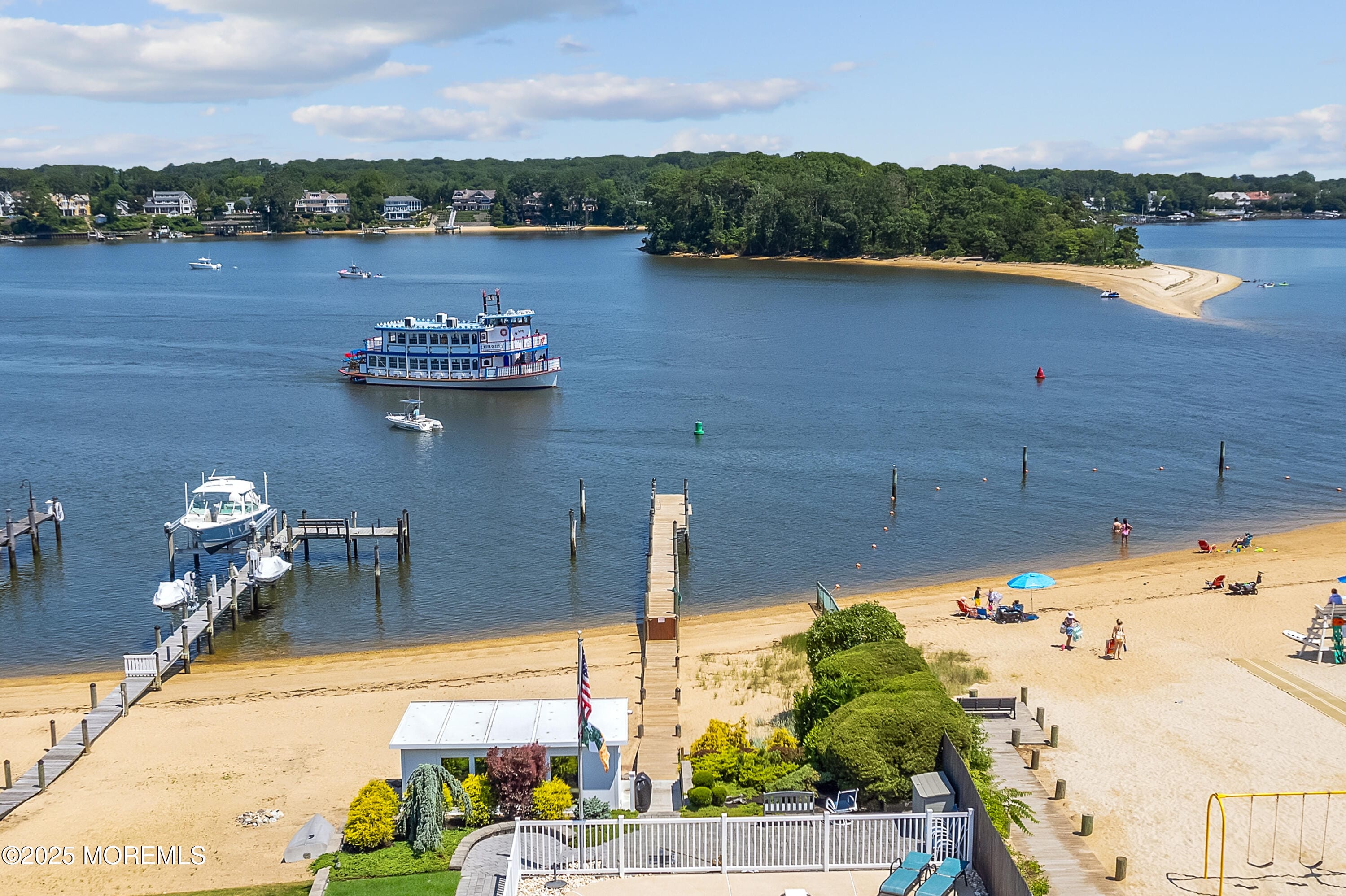 103 River Avenue, Point Pleasant, NJ, 08742 image 23