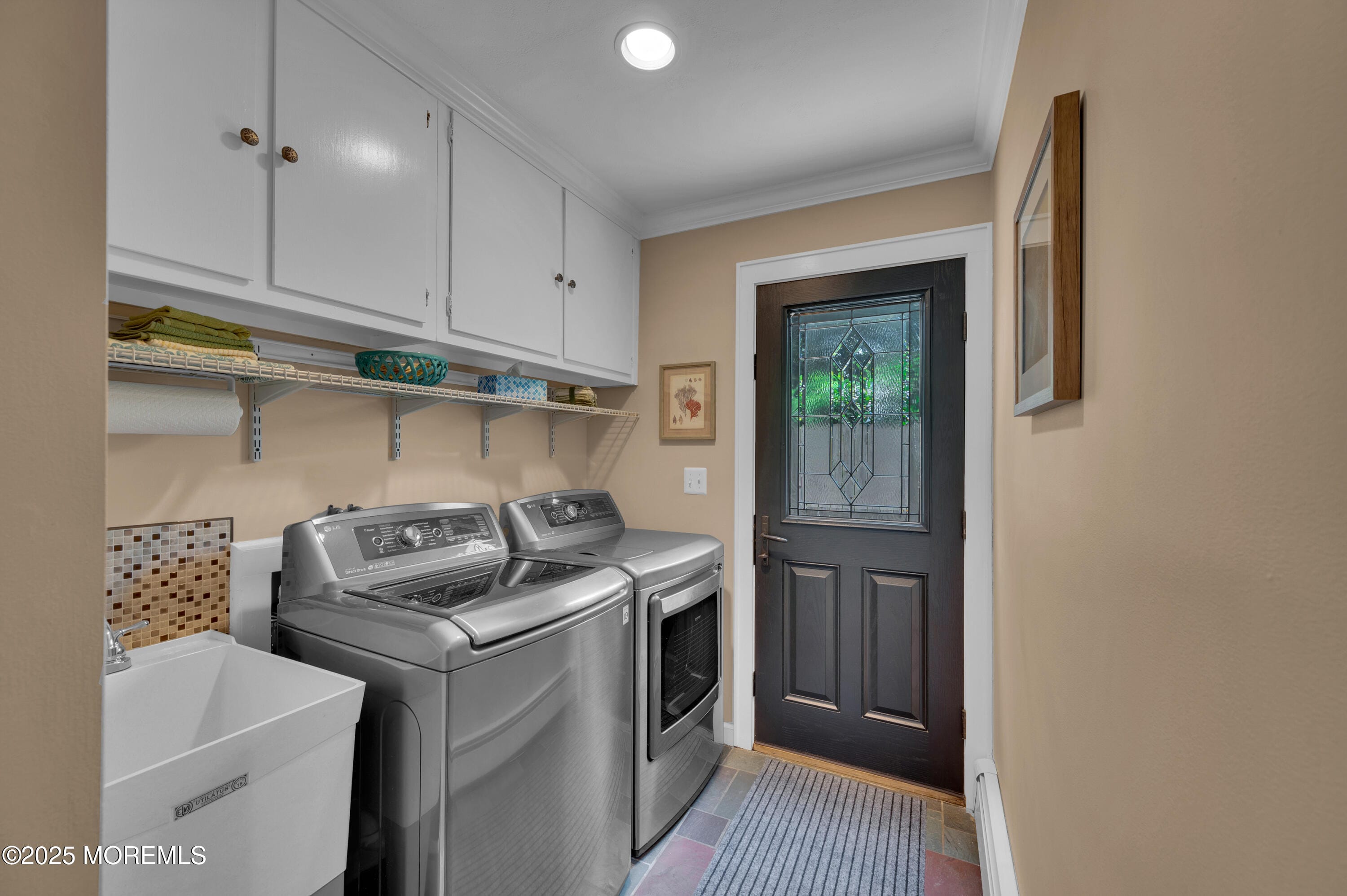 103 River Avenue, Point Pleasant, NJ, 08742 image 37
