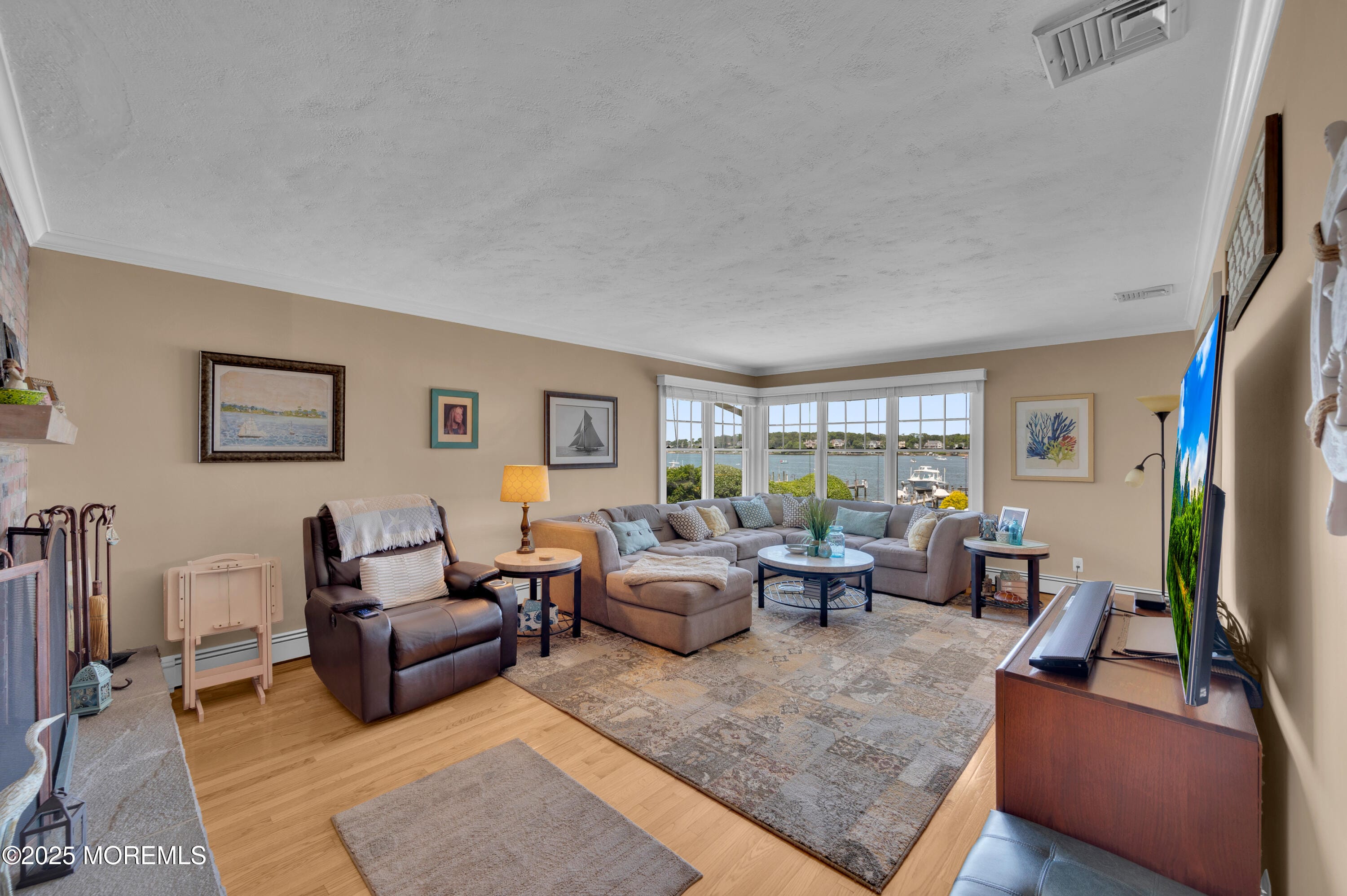 103 River Avenue, Point Pleasant, NJ, 08742 image 48