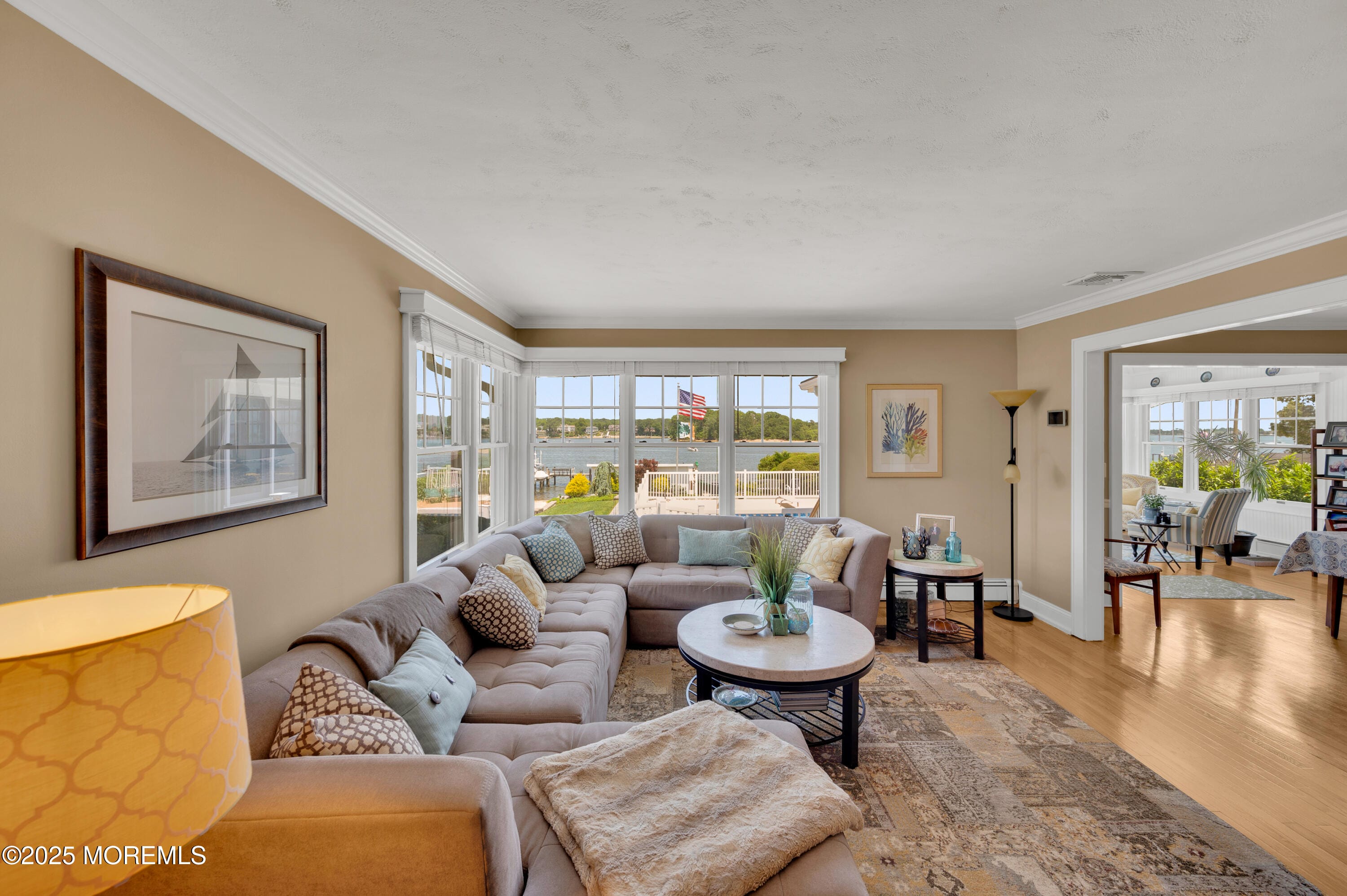 103 River Avenue, Point Pleasant, NJ, 08742 image 52