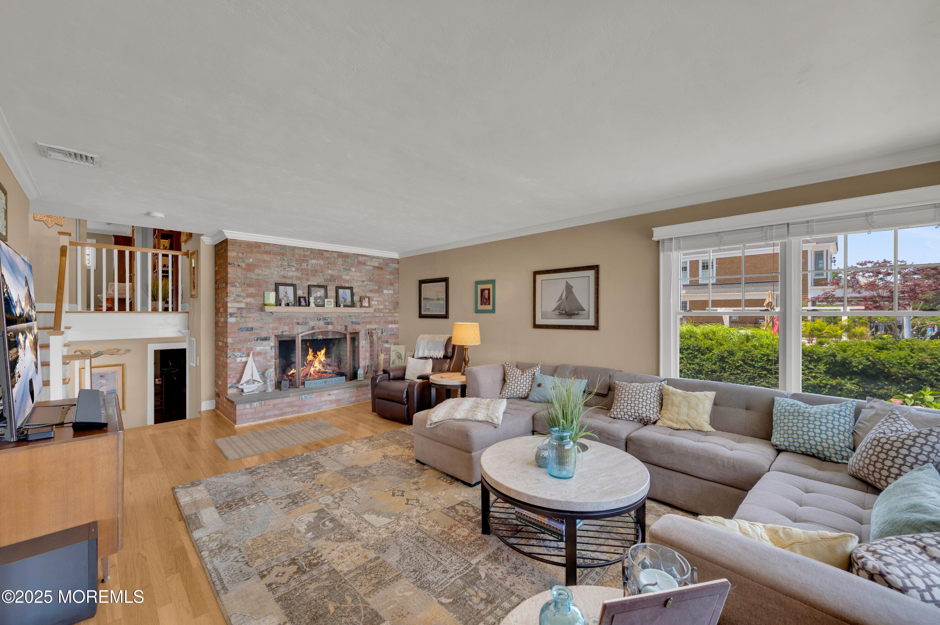 103 River Avenue, Point Pleasant, NJ, 08742 image 50